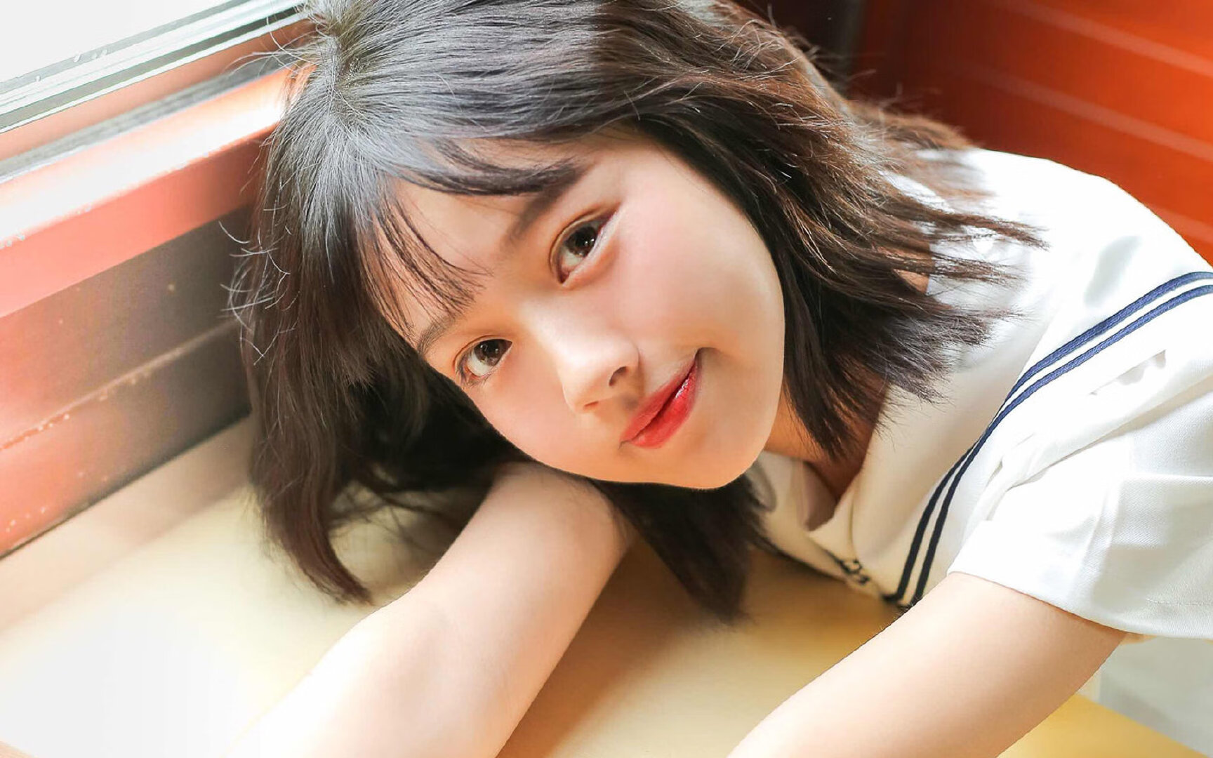 跨越山海,一剑封喉,浙江队詹姆斯时刻击碎首钢铁壁,定义系列赛唯一性