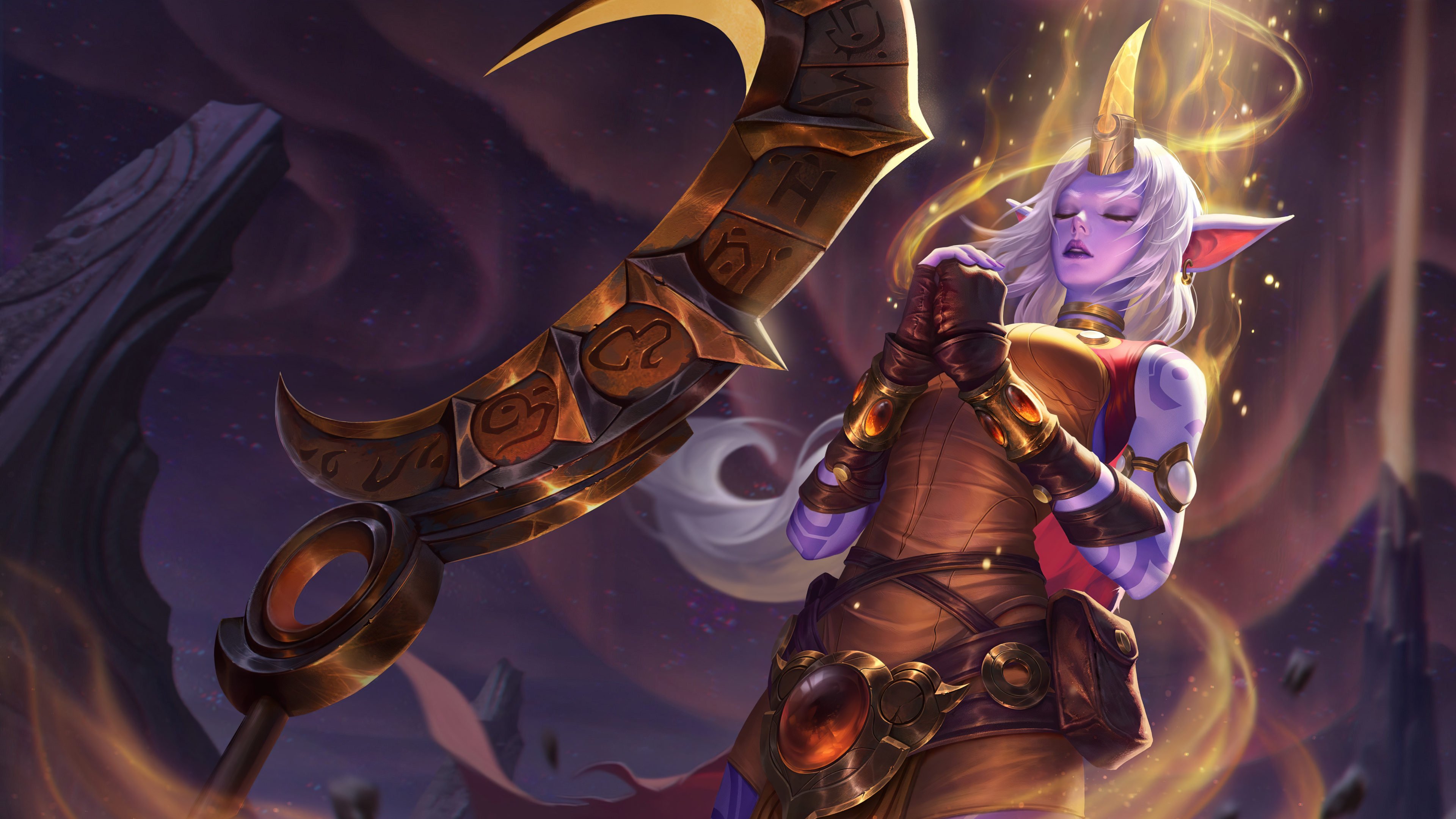 荒漠孤星,当质疑如沙暴般席卷,保罗在亚洲腹地完成史诗救赎