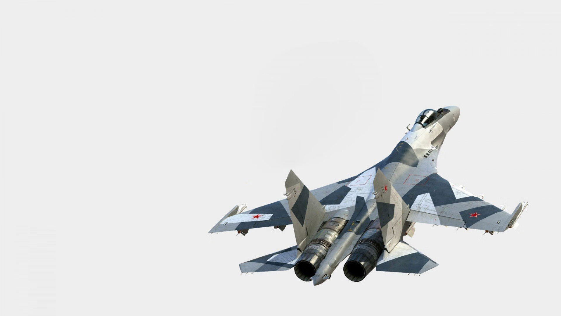 奥运烽火台，乌克兰闪电战击溃罗马，资格赛关键一役定乾坤