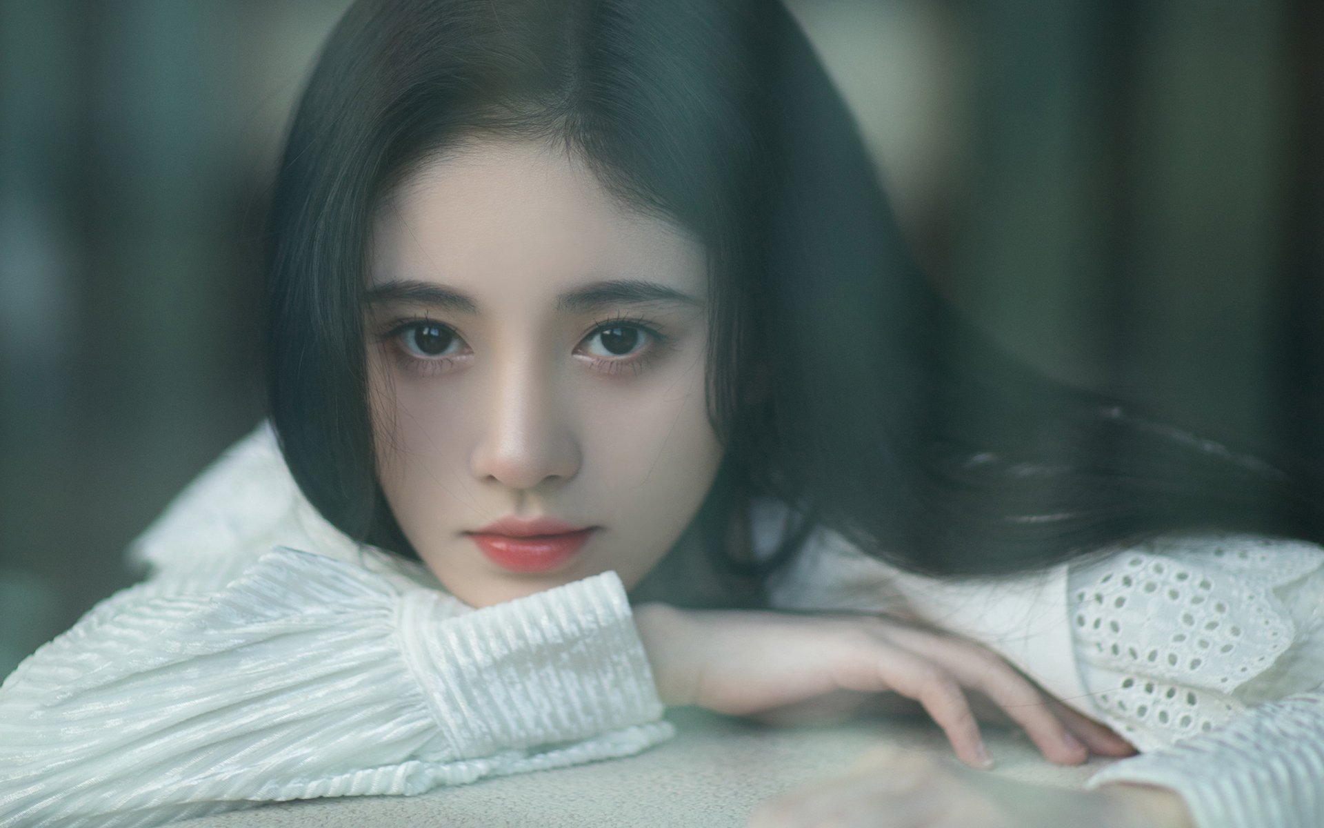 冰与火的对决，瑞典铁血阵型如何冻结拜仁，迪马利亚演绎关键救赎