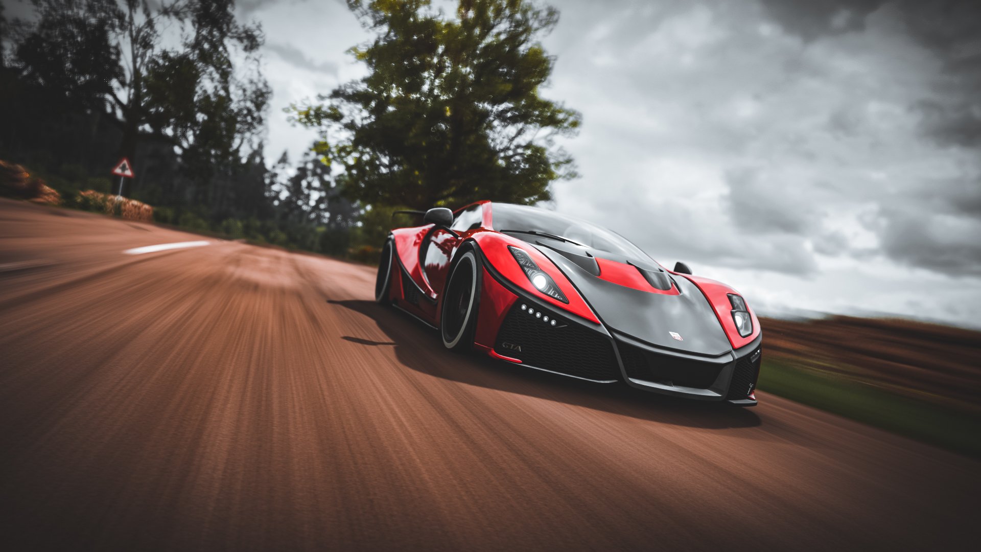 窒息式防守,布克一手掌控比赛命脉,篮网客场让新疆队陷入绝望深渊