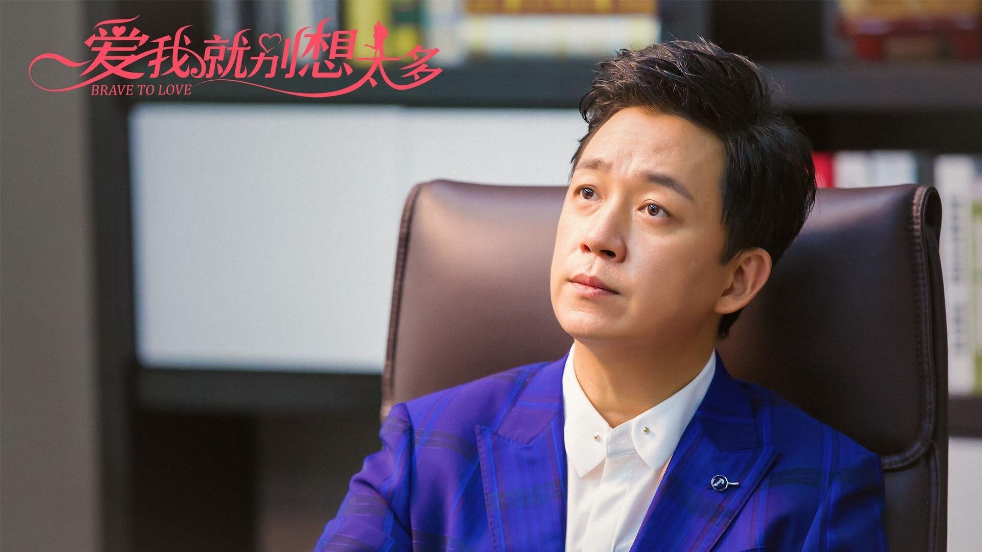 逆境之神！库里绝命三分贯穿长夜，步行者血战吉林诠释硬汉本色