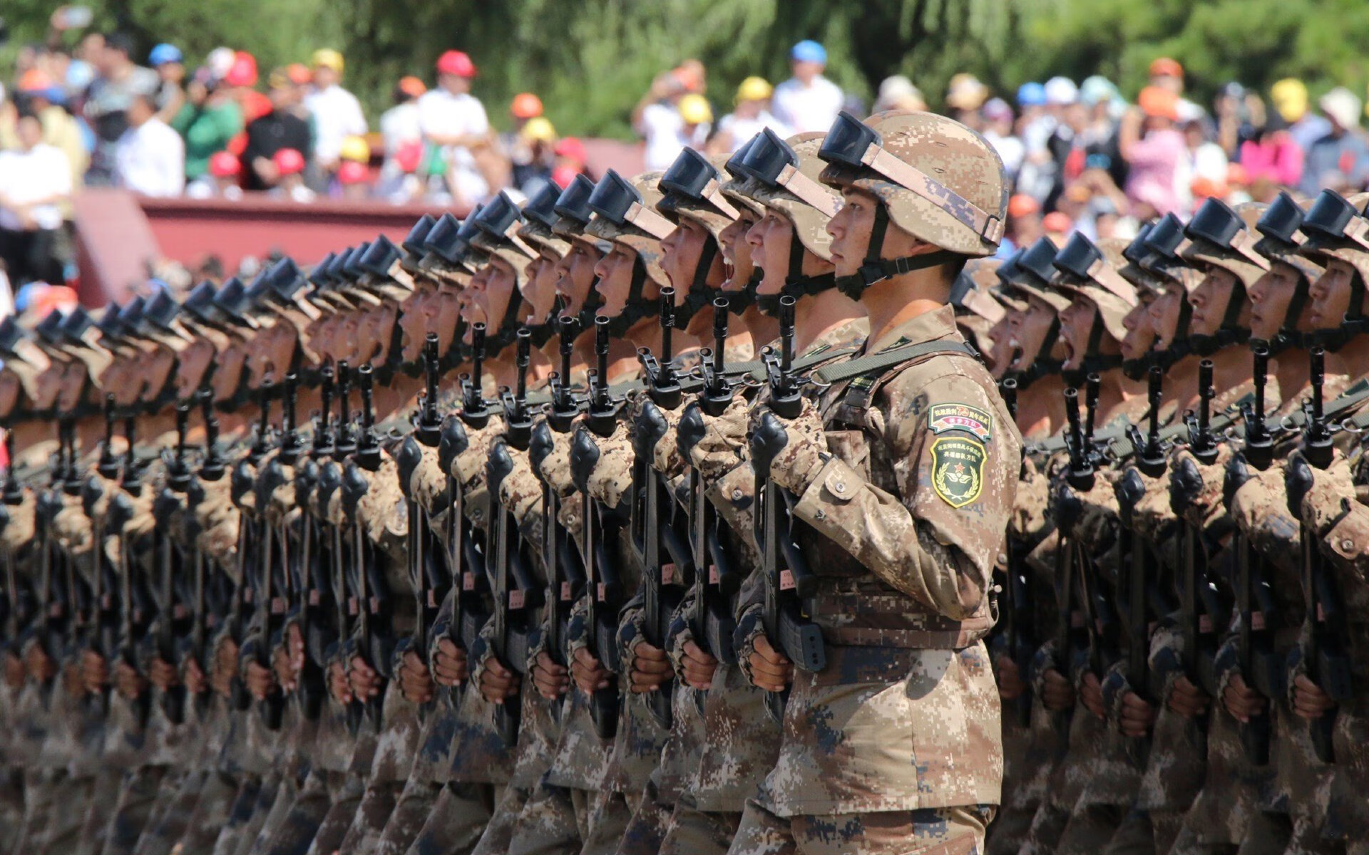 爱游戏在线-当纪录粉碎机遇上钢铁防线，凯恩破门难救主，曼城险胜土耳其铁骑