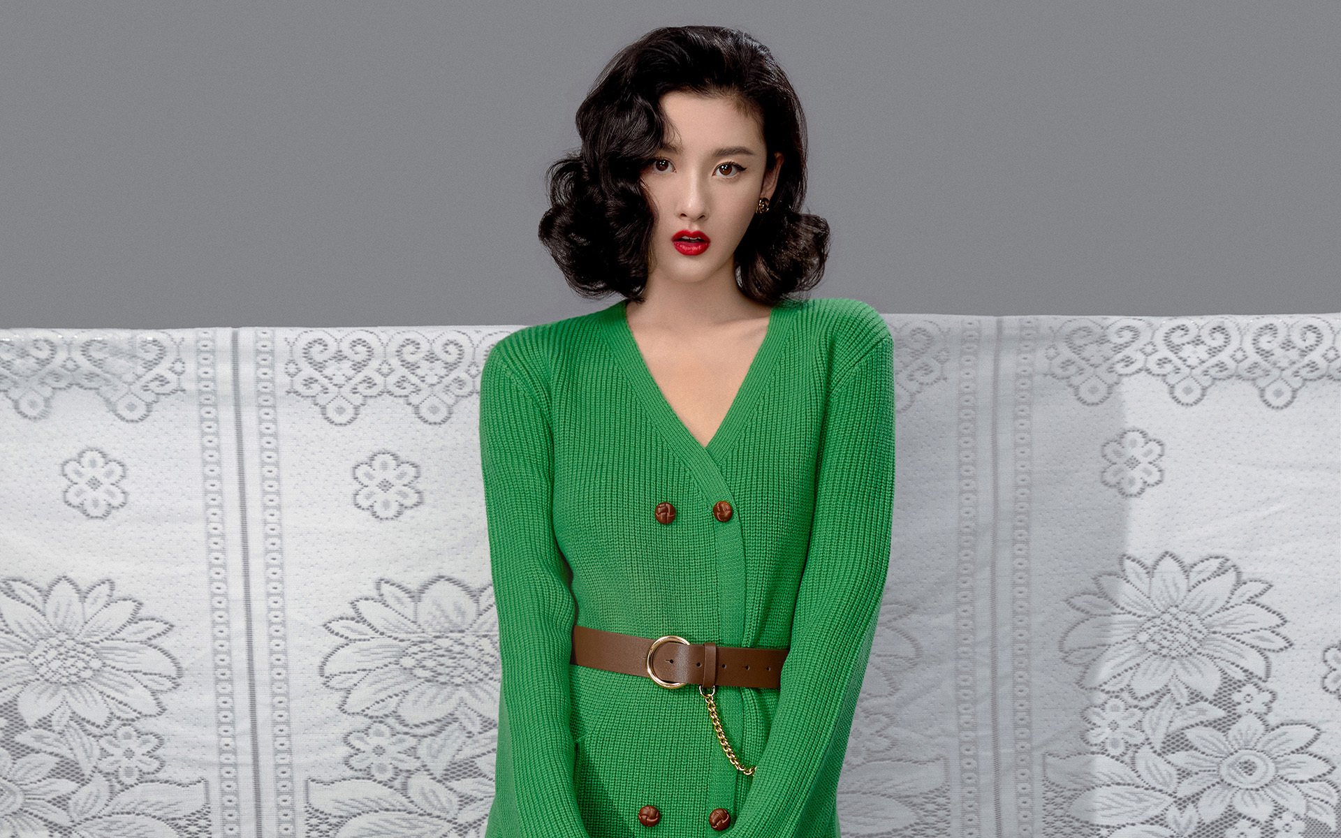 最大胆的假设,最沉重的回击,魔术如何在一场不可能的对决中彻底击溃雷霆