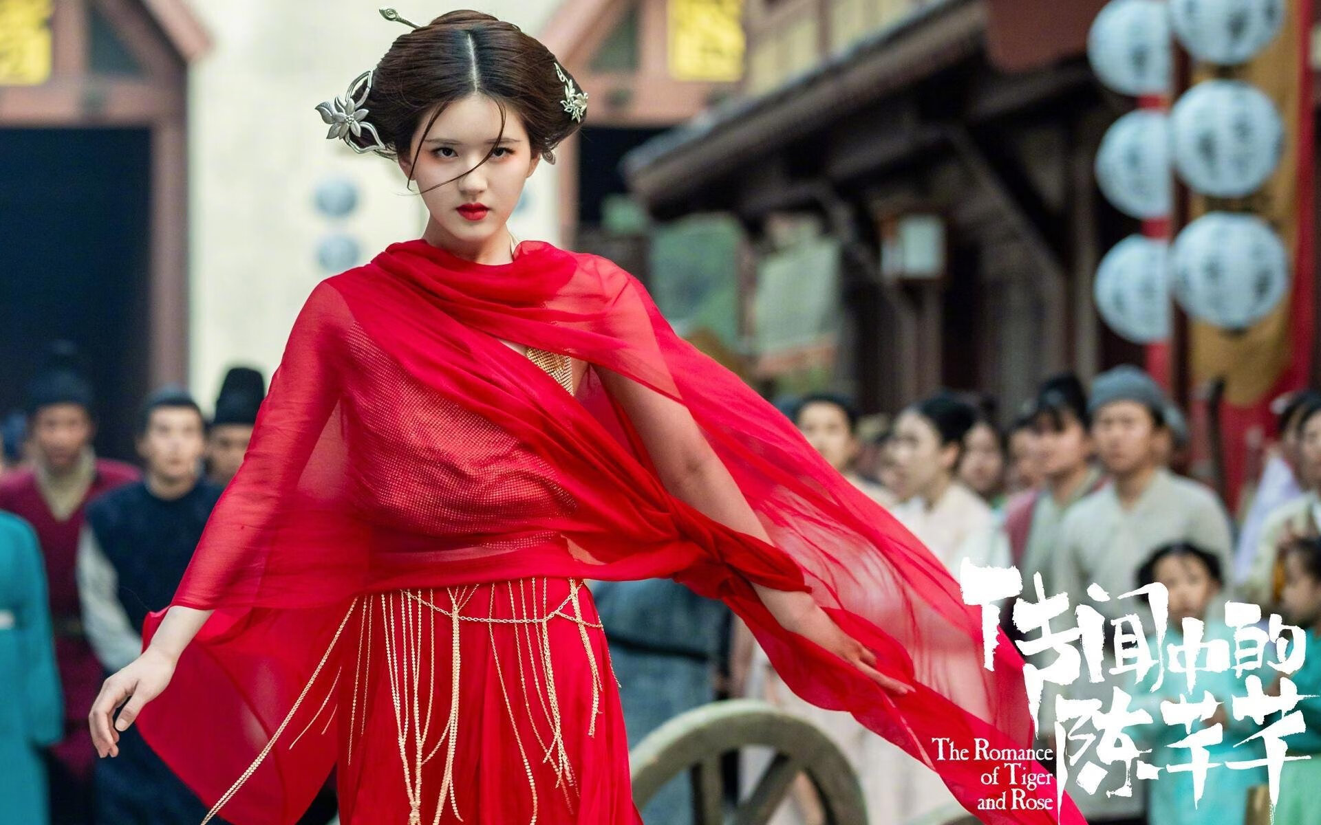 铁锁与烈火,战术纪律如何在与个人天才的永恒对抗中定义现代足球