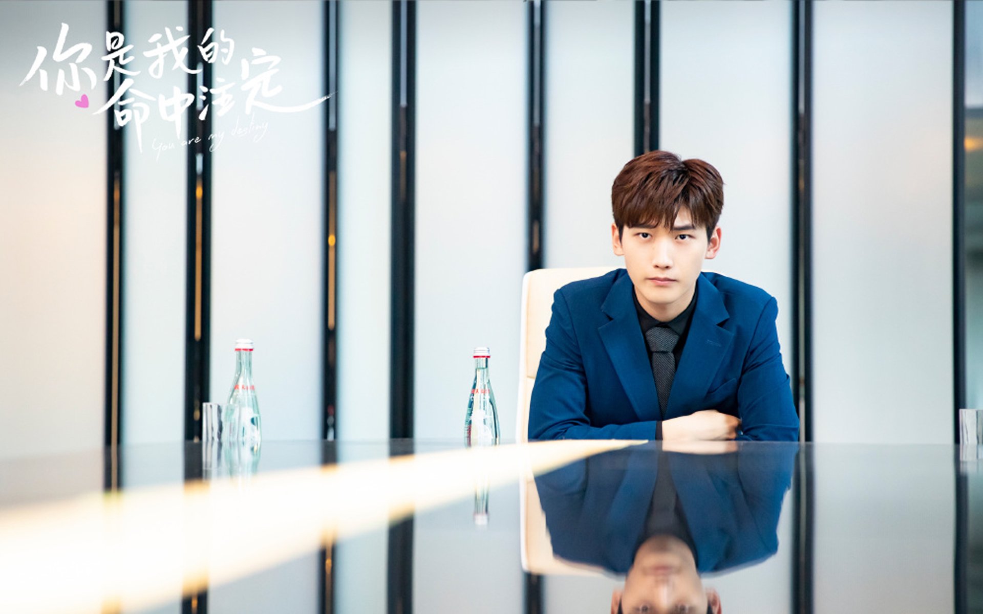 铁锁与烈火,战术纪律如何在与个人天才的永恒对抗中定义现代足球