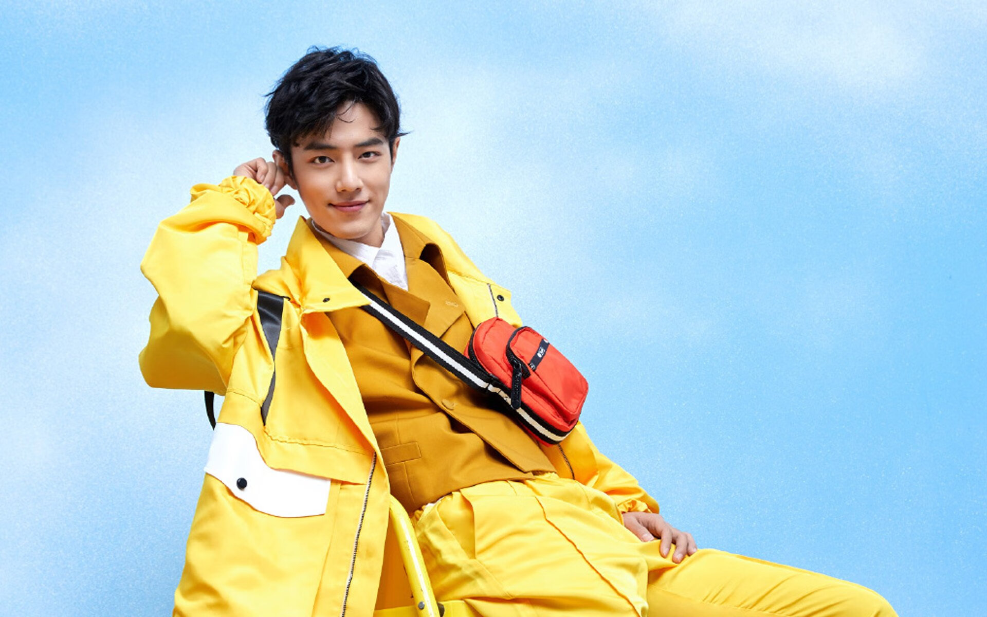 篮球双线传奇,吉林队战术压制掘金,马克西欧冠半决赛主宰战场