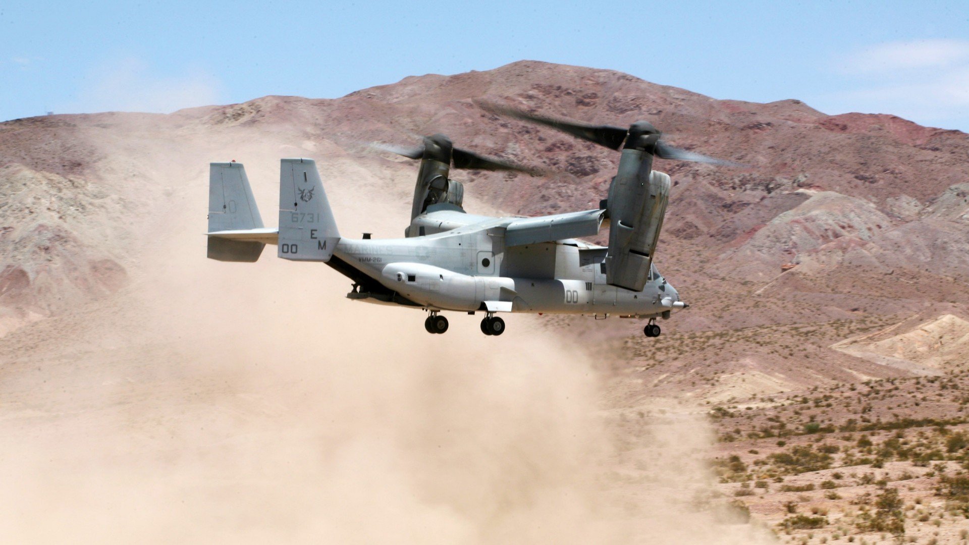 被世界杯带走的乌克兰与沉默的数据爆炸，现代足球的幽灵学