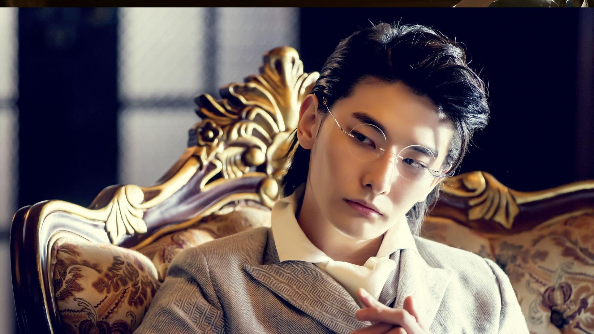 库里用最不库里的方式,给全联盟上了一堂硬仗课,老鹰擒步行者背后的篮球哲学