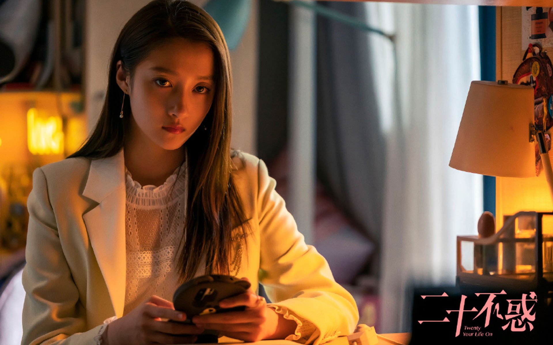 审判日,克莱·汤普森在勇士绿军之役中谱写战局新篇章