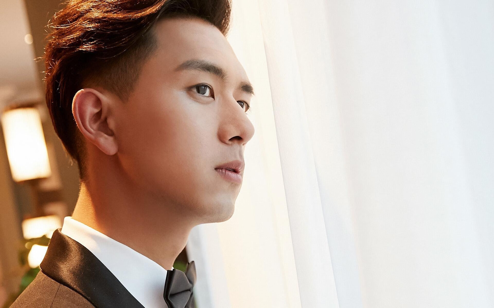 约基奇摘下三双，步行者终结掘金悬念