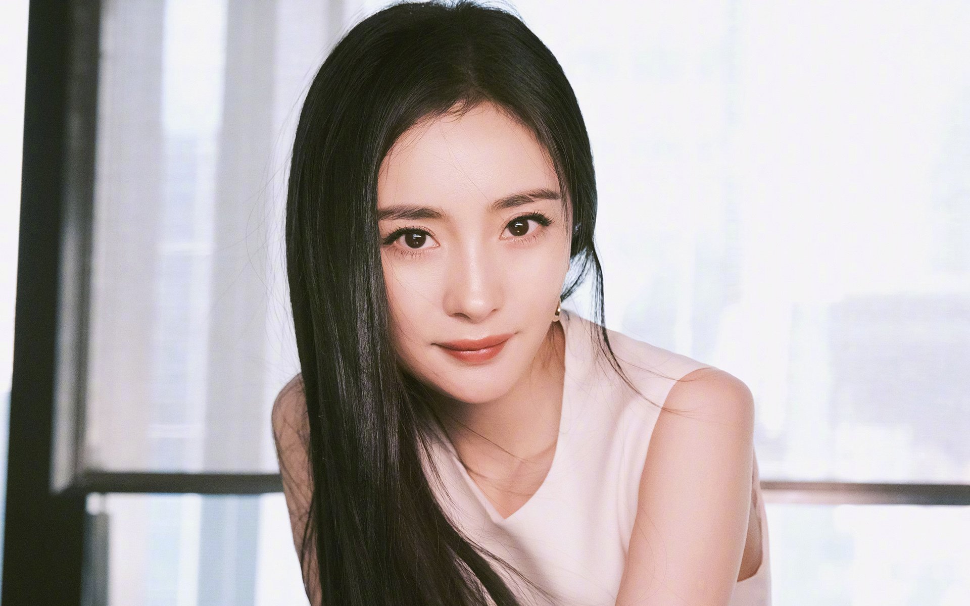 指挥官的加冕，贝恩如何以节奏交响，引爆英超争冠之夜