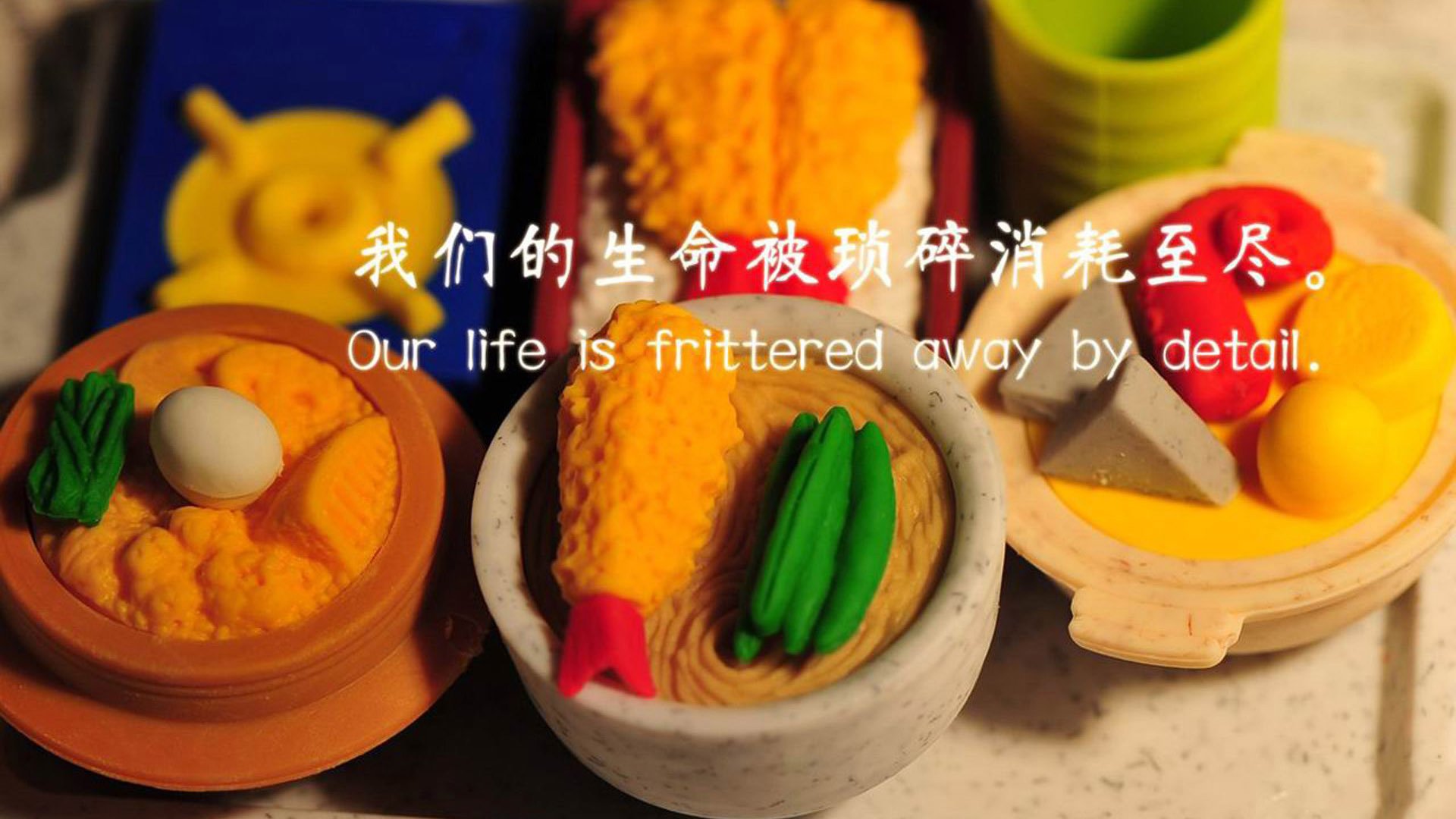 无解干拔定乾坤！英格拉姆化身关键先生，快船冠军相初显