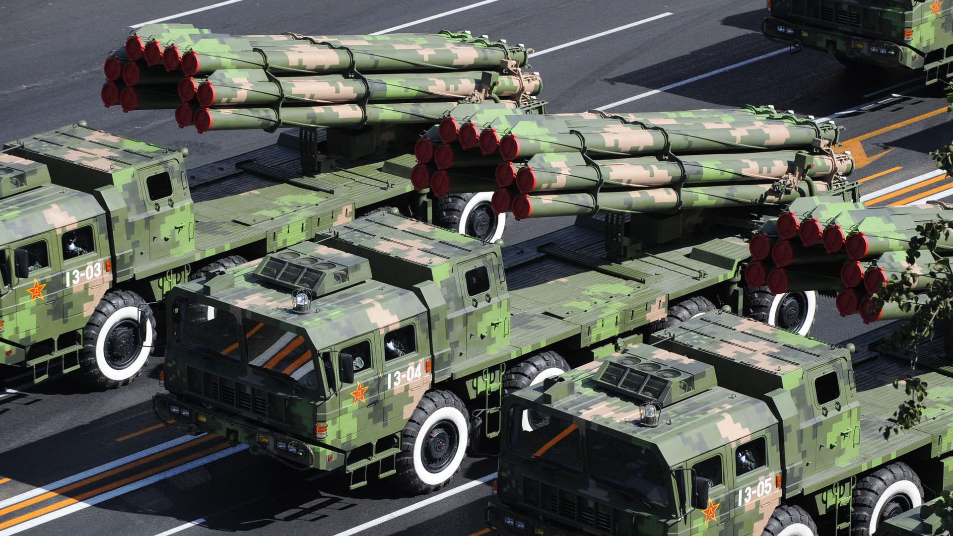 当太阳跨越太平洋照亮浙江，恩比德如何成为一场非典型胜利的终极答案