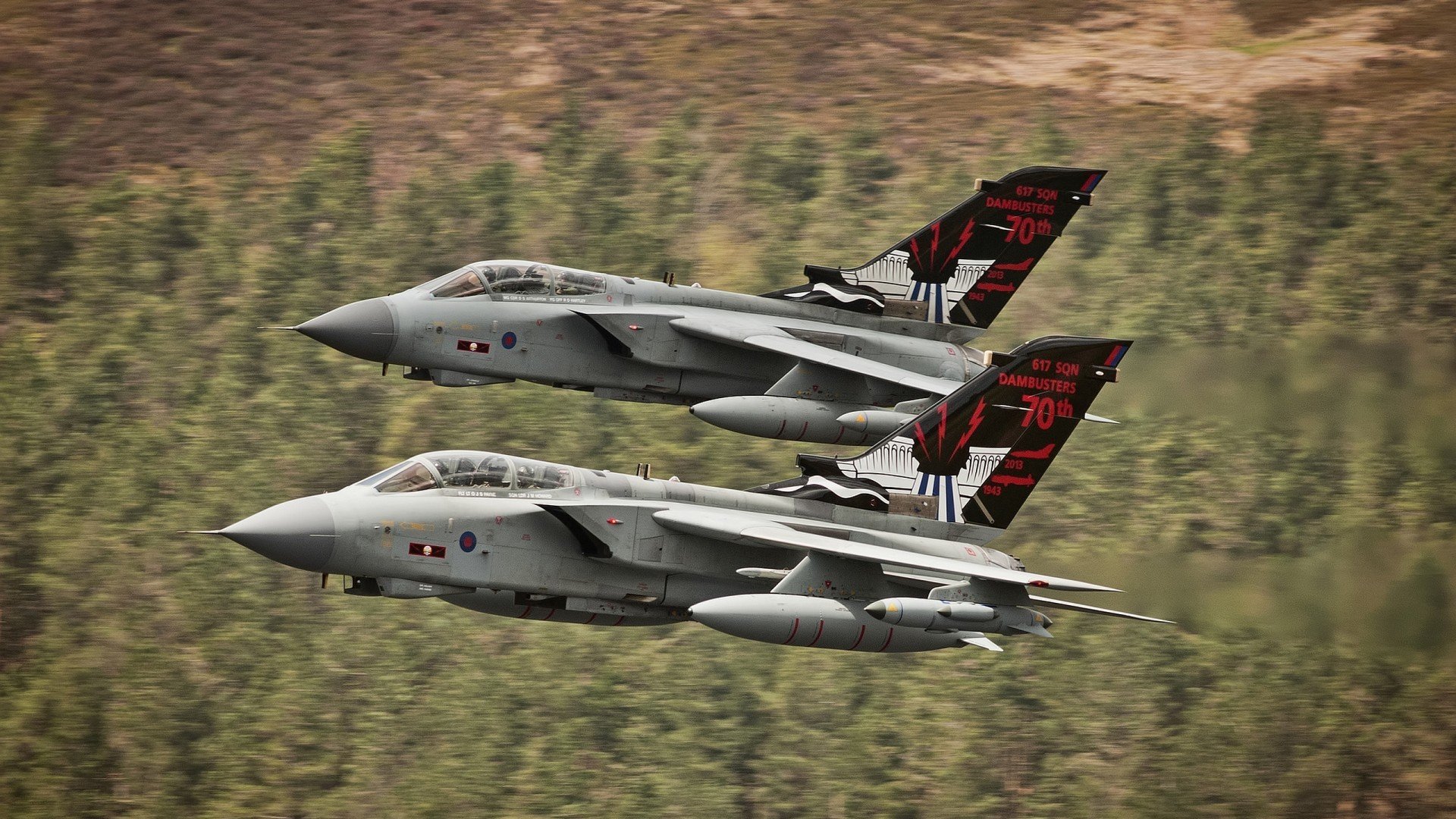 南派利刃出鞘！福克斯一箭穿心刺破山西铁幕