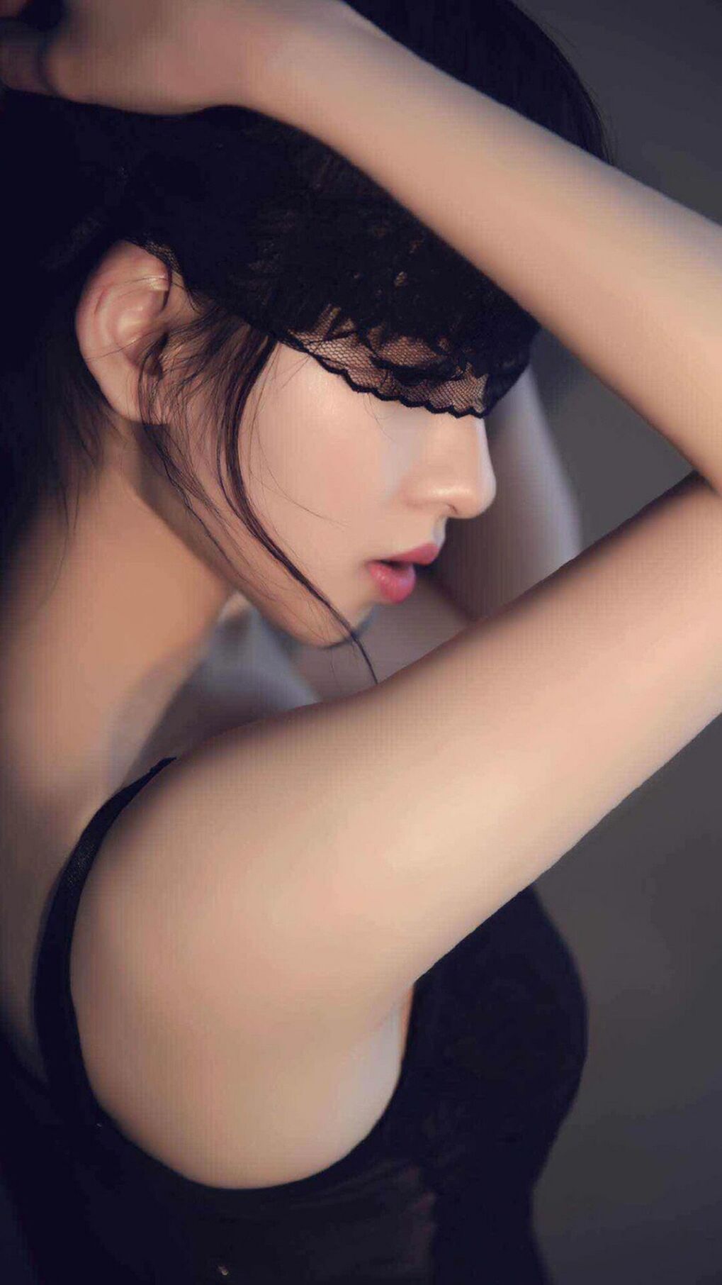 欧冠半决赛之夜，基耶萨全程高能输出，闪耀全场