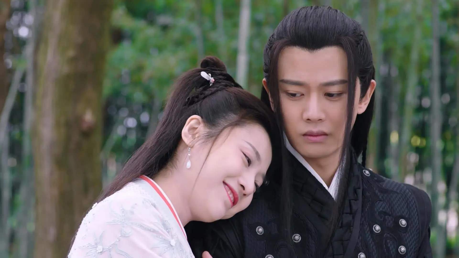 欧冠半决赛之夜，基耶萨全程高能输出，闪耀全场