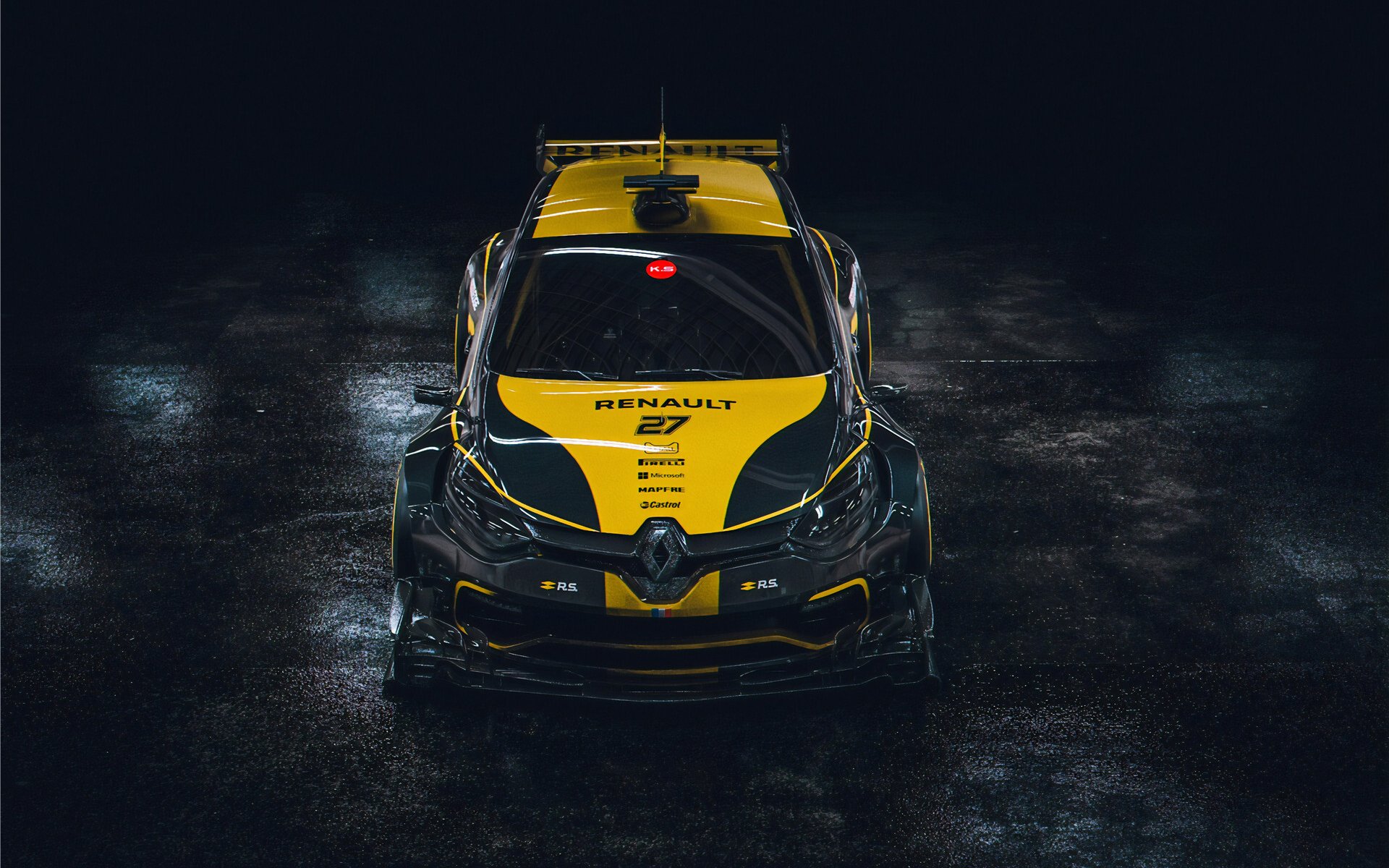 意甲焦点战之夜，努涅斯化身永动引擎，稳定输出从不掉线