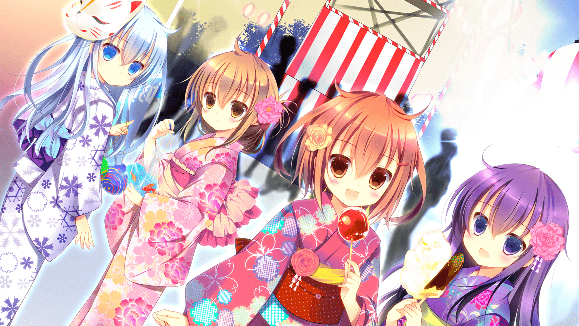 极速与绝杀，F1年度争冠战前夜，山西队压哨逆转勇士点燃跨体育狂潮