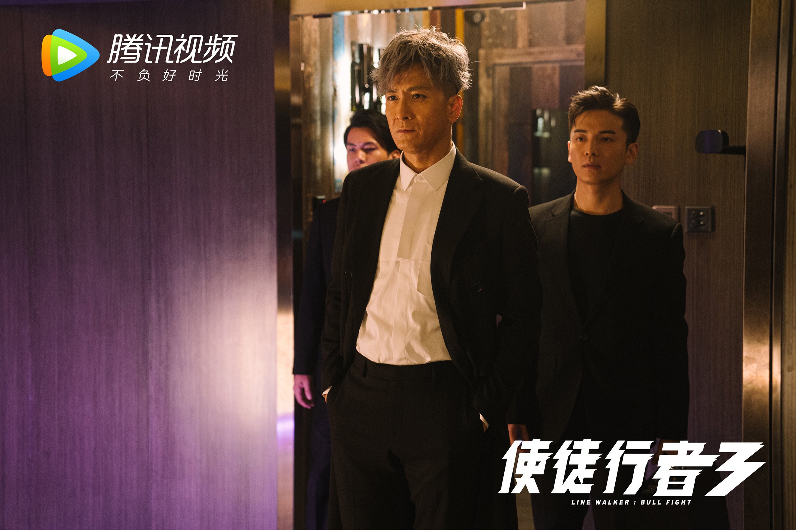 欧文导演末节神迹，一人剧本击碎热火三节好戏