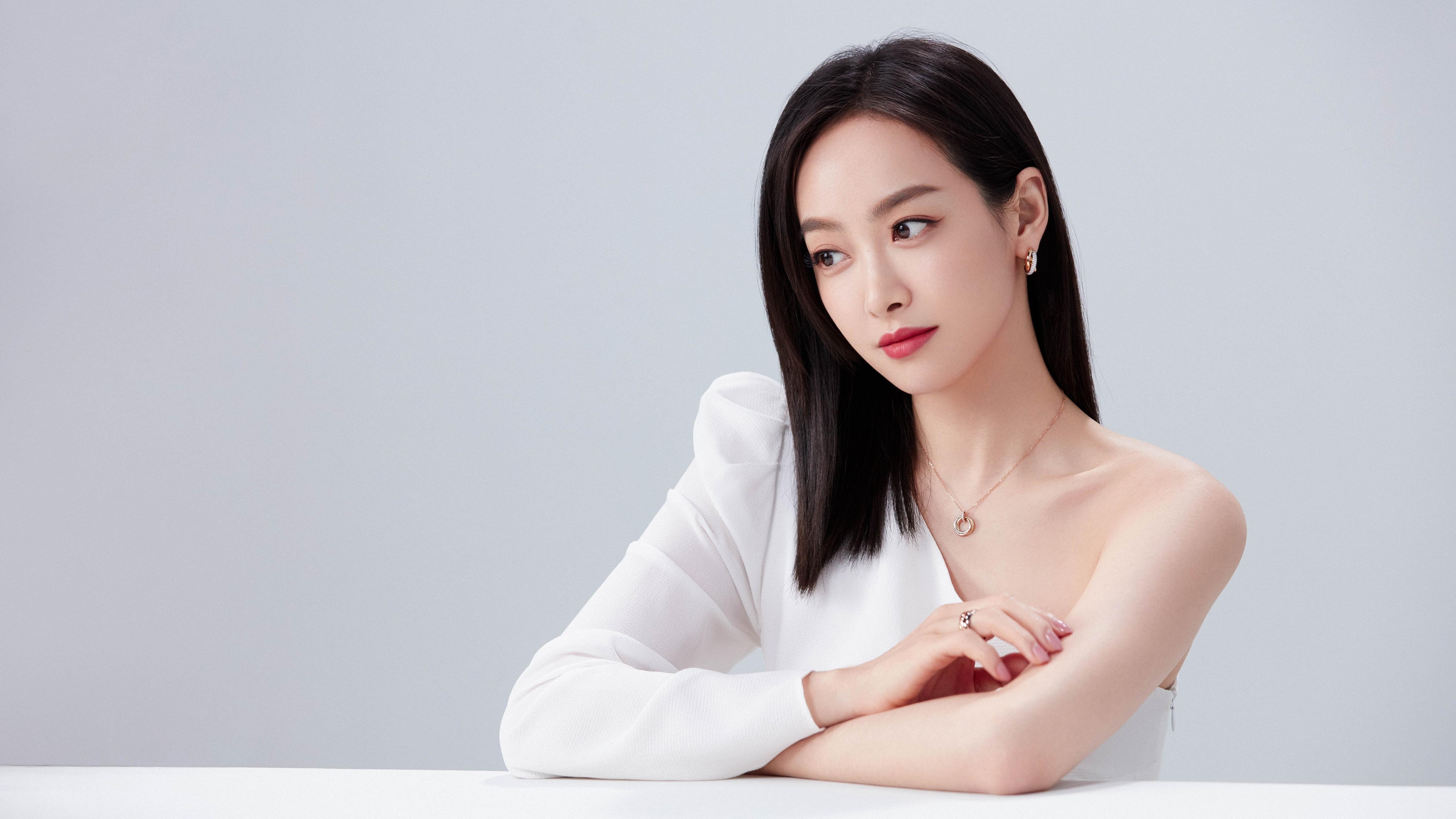 绝境翻盘！霍勒迪狂轰35分逆天改命，欧文神迹东契奇气走恩比德