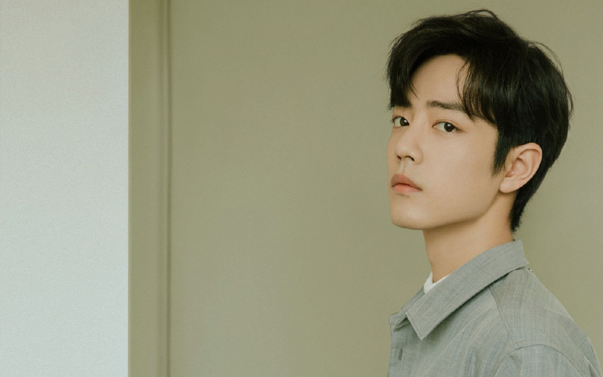 窒息式攻筐，锡安的身体即是总决赛密码