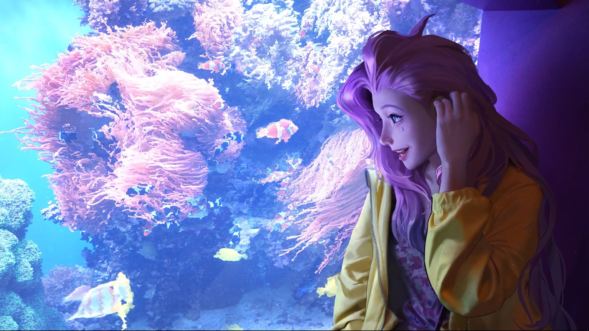 绿茵场上演骑士归来，15分钟单节击溃浙江队，欧冠半决赛惊现篮球式闪电战