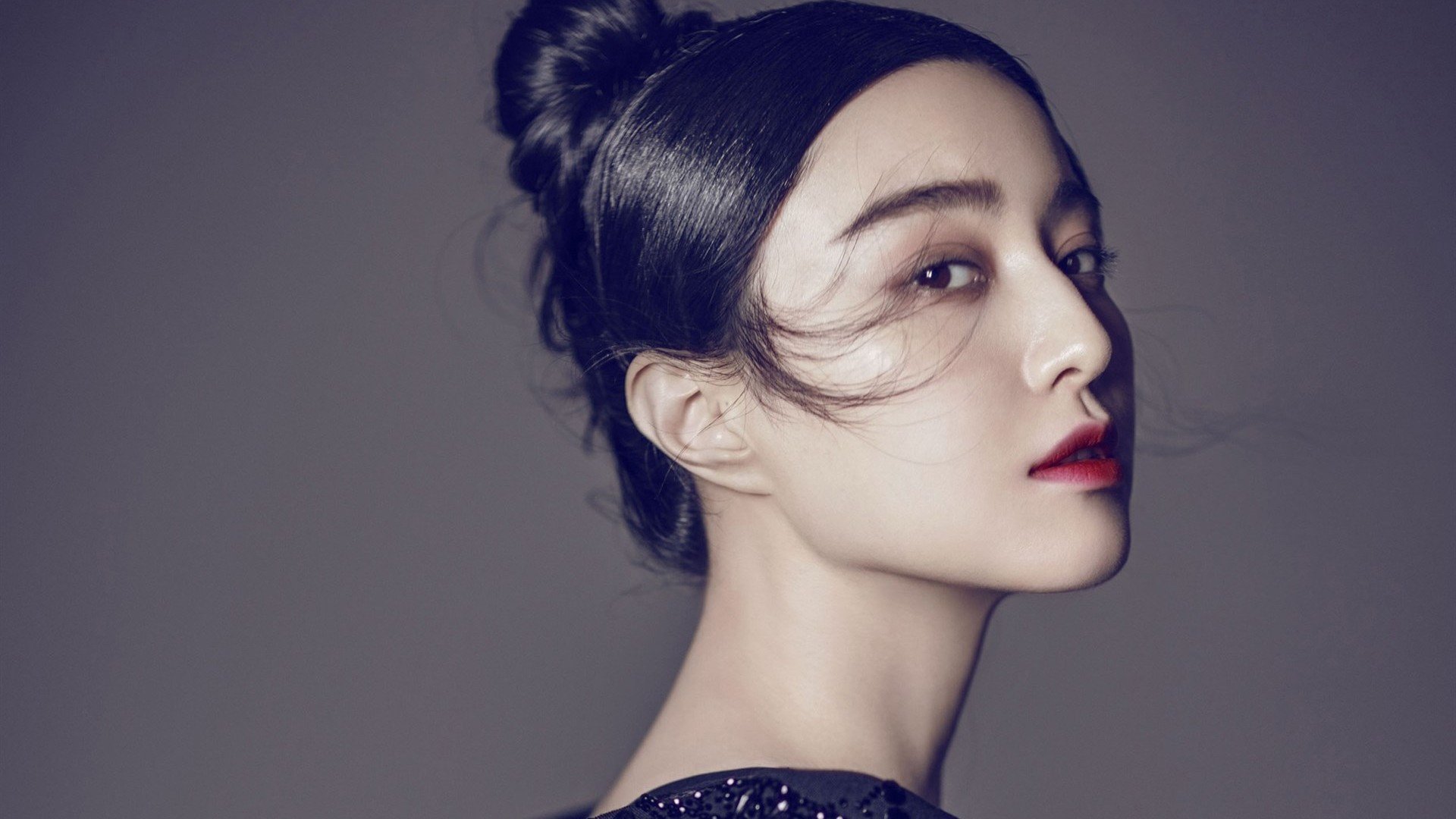 星光与黎明，爱德华兹的统治力与湖人的逆转哲学