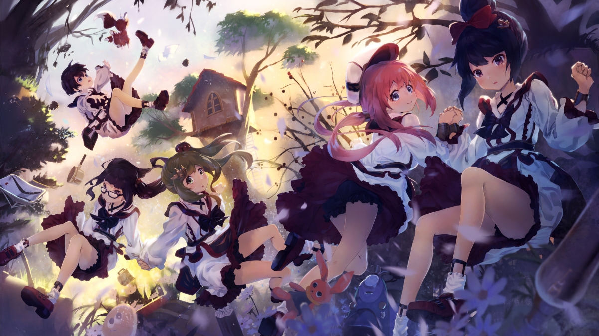 双线史诗,火箭力克活塞夜,德罗赞跨界欧冠决赛接管比赛