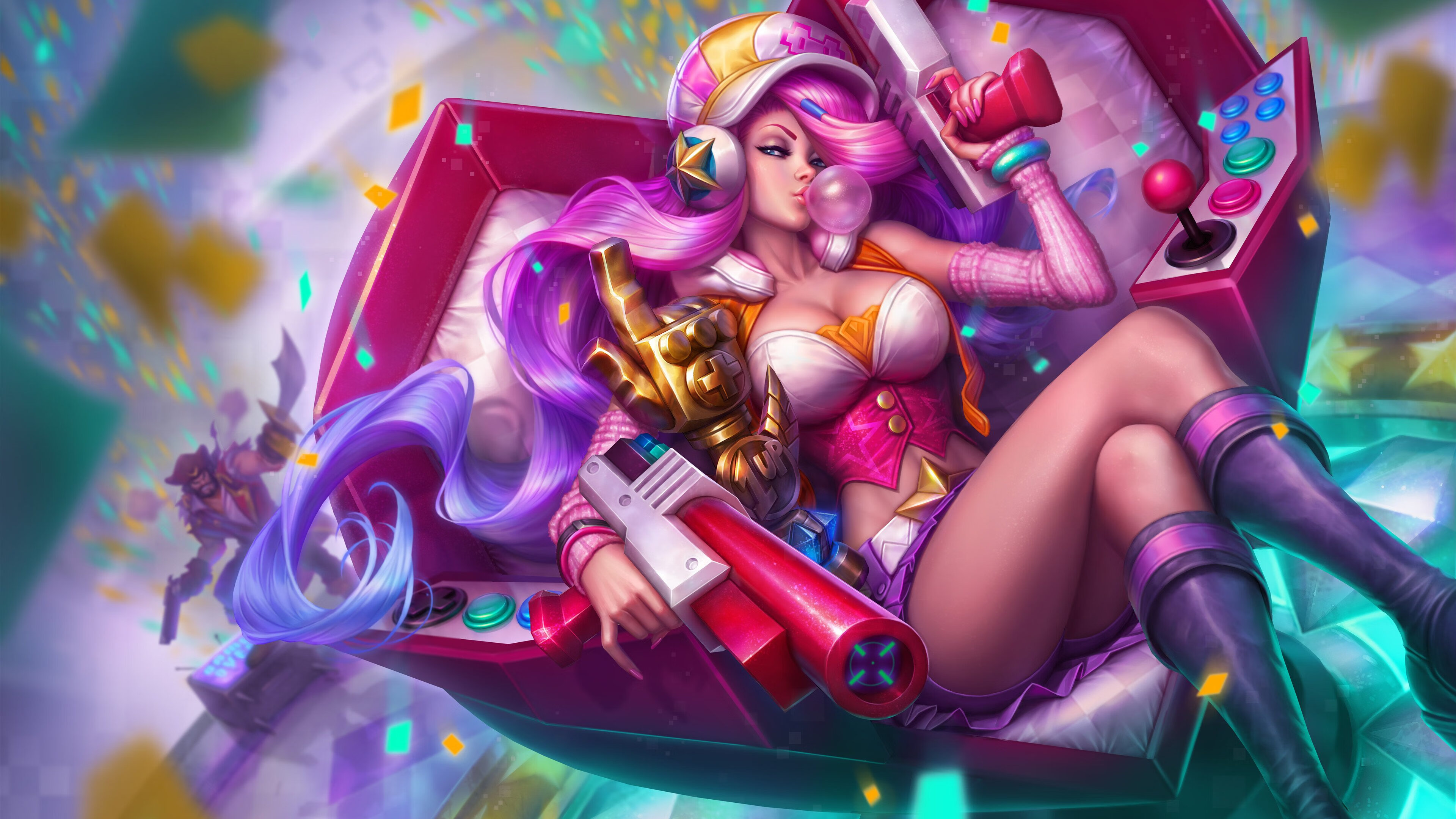 从排位悬崖到云端，鹈鹕力克黄蜂背后的季后赛版图暗战