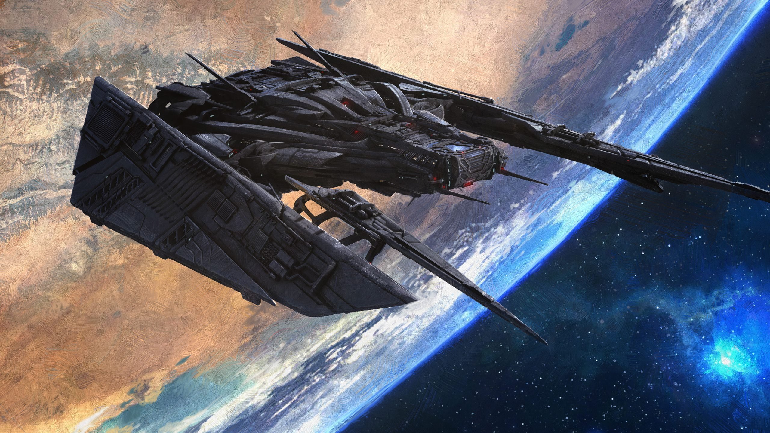 跨界巅峰战,尼克斯对决广厦,塔图姆独揽星光成绝对焦点