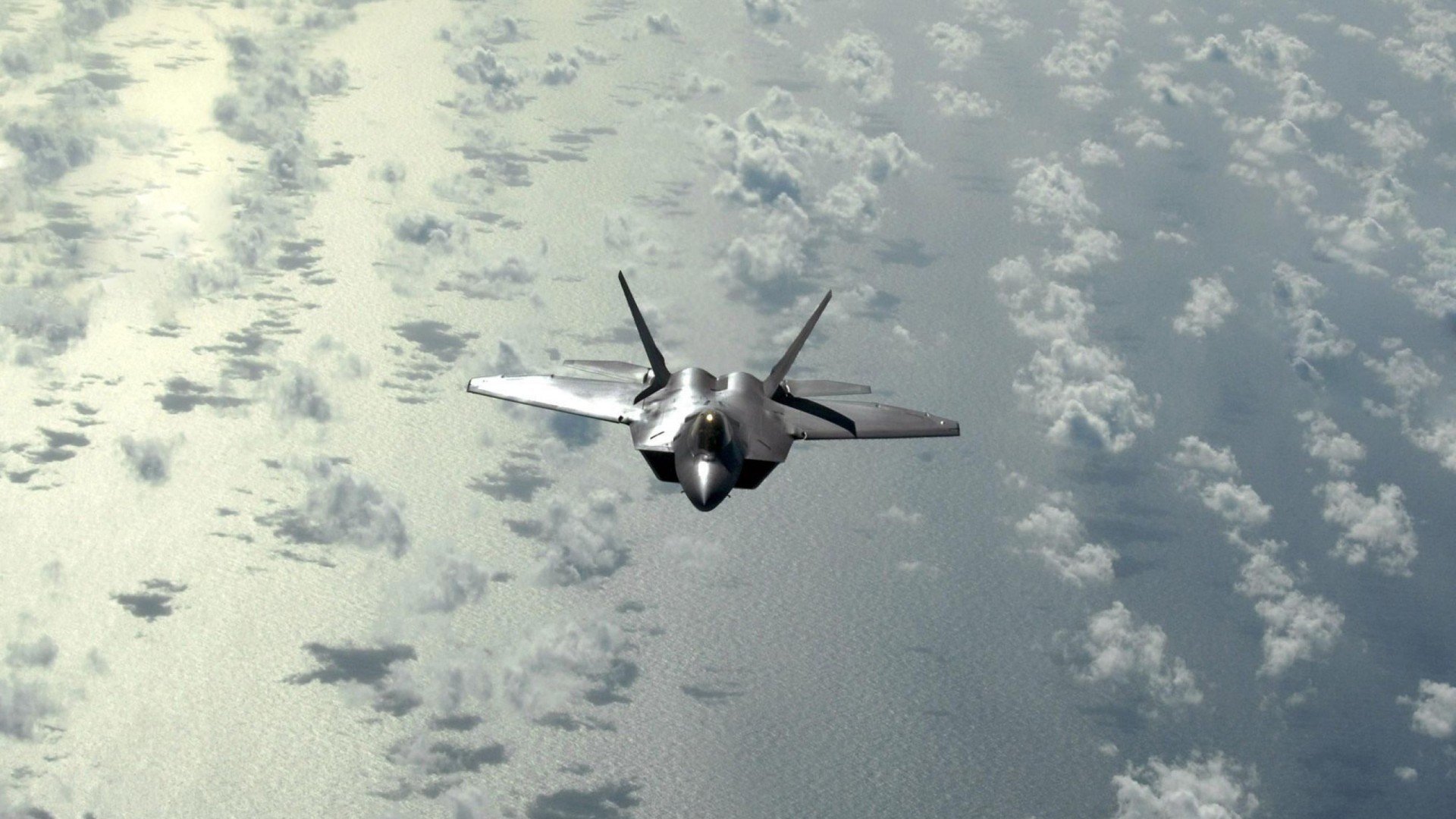 跨界巅峰战,尼克斯对决广厦,塔图姆独揽星光成绝对焦点