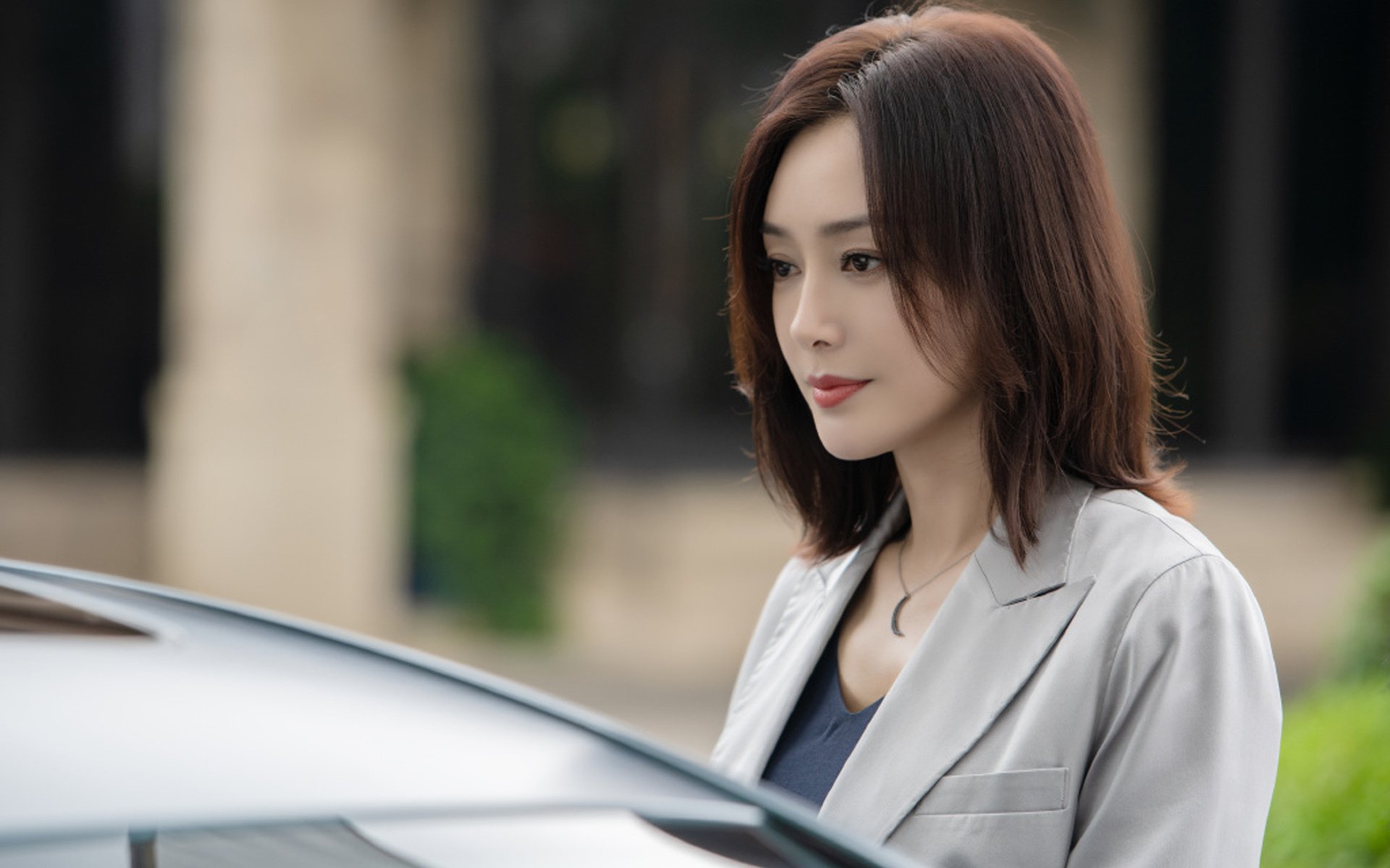 两段十分钟的冰与火,当米切尔神奇不再,火箭如何导演逆转风暴?