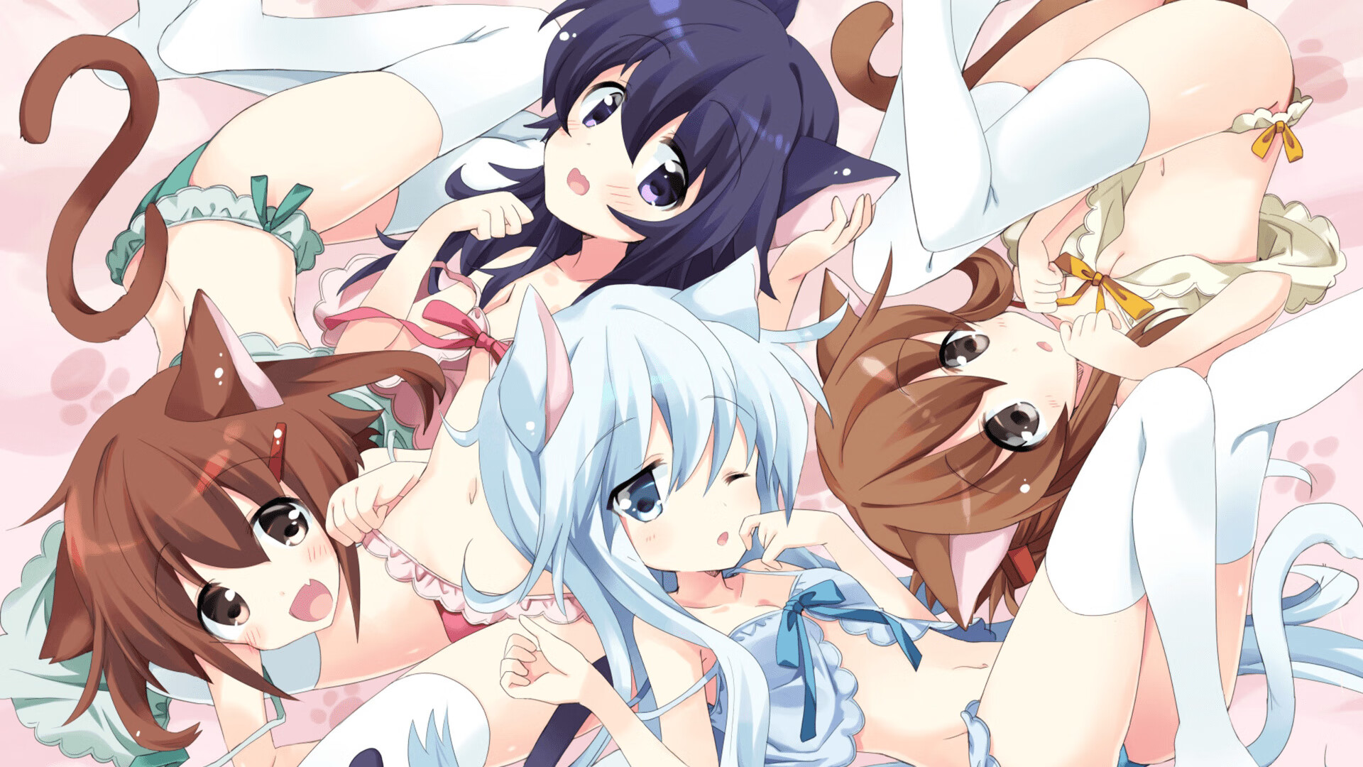 欧冠半决赛唯一主宰!巴斯托尼用世纪助攻书写后卫新史诗