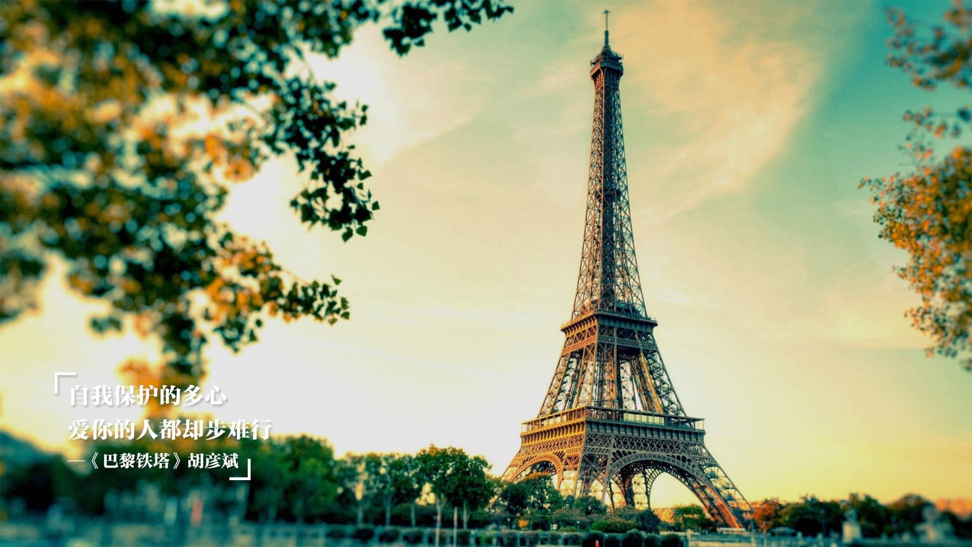 欧冠半决赛唯一主宰!巴斯托尼用世纪助攻书写后卫新史诗