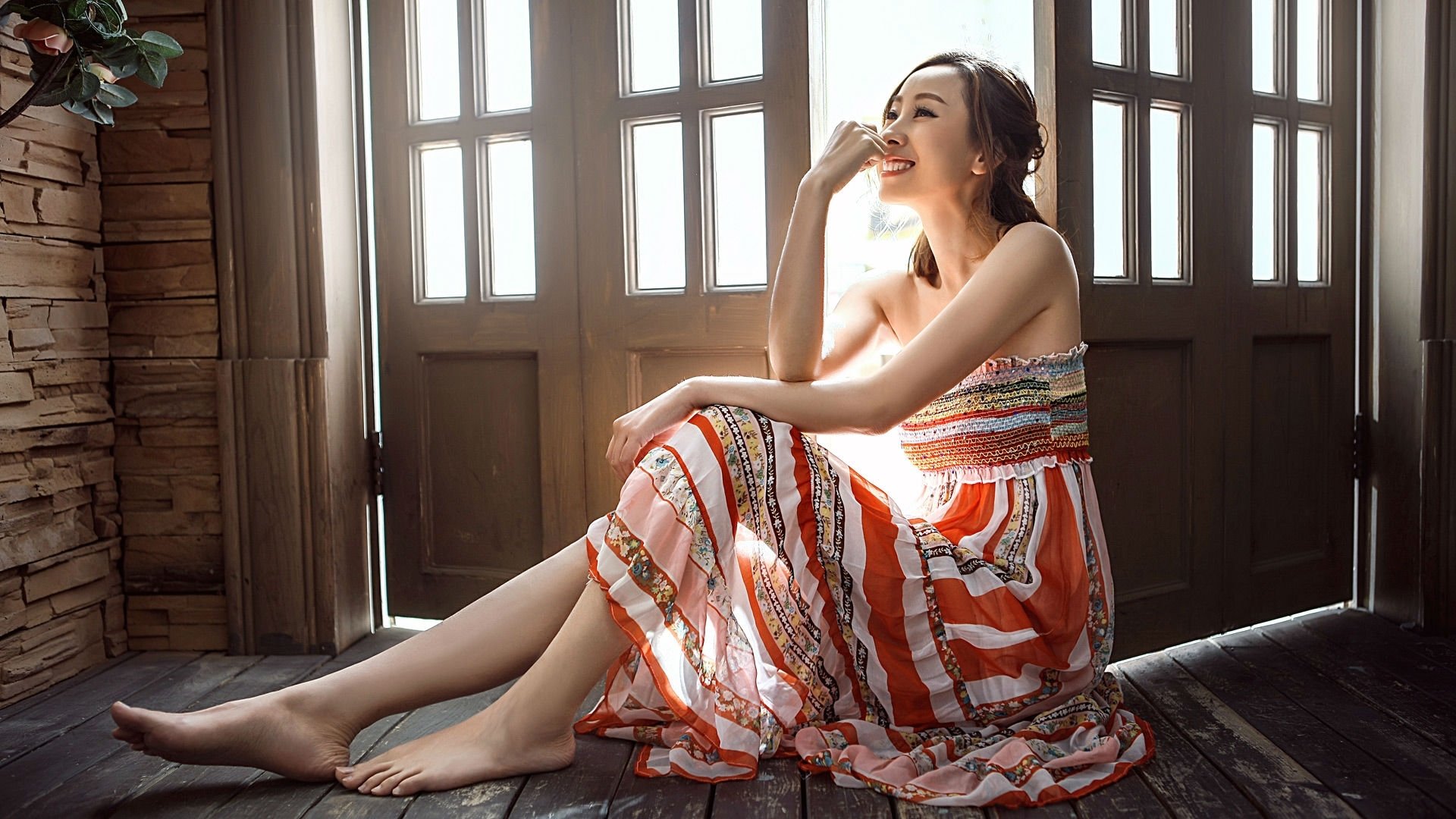 血染战袍布克狂砍38分，上海客胜公牛夺回优势