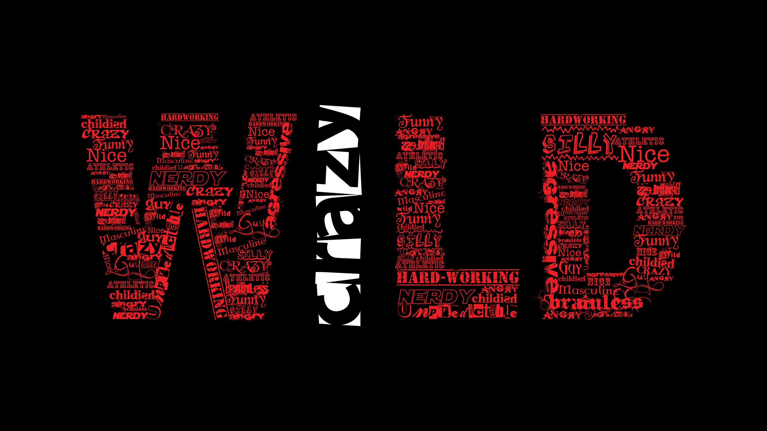 北欧战吼再次响彻欧洲，冰岛淘汰赛过关奥地利，阿劳霍成为关键先生