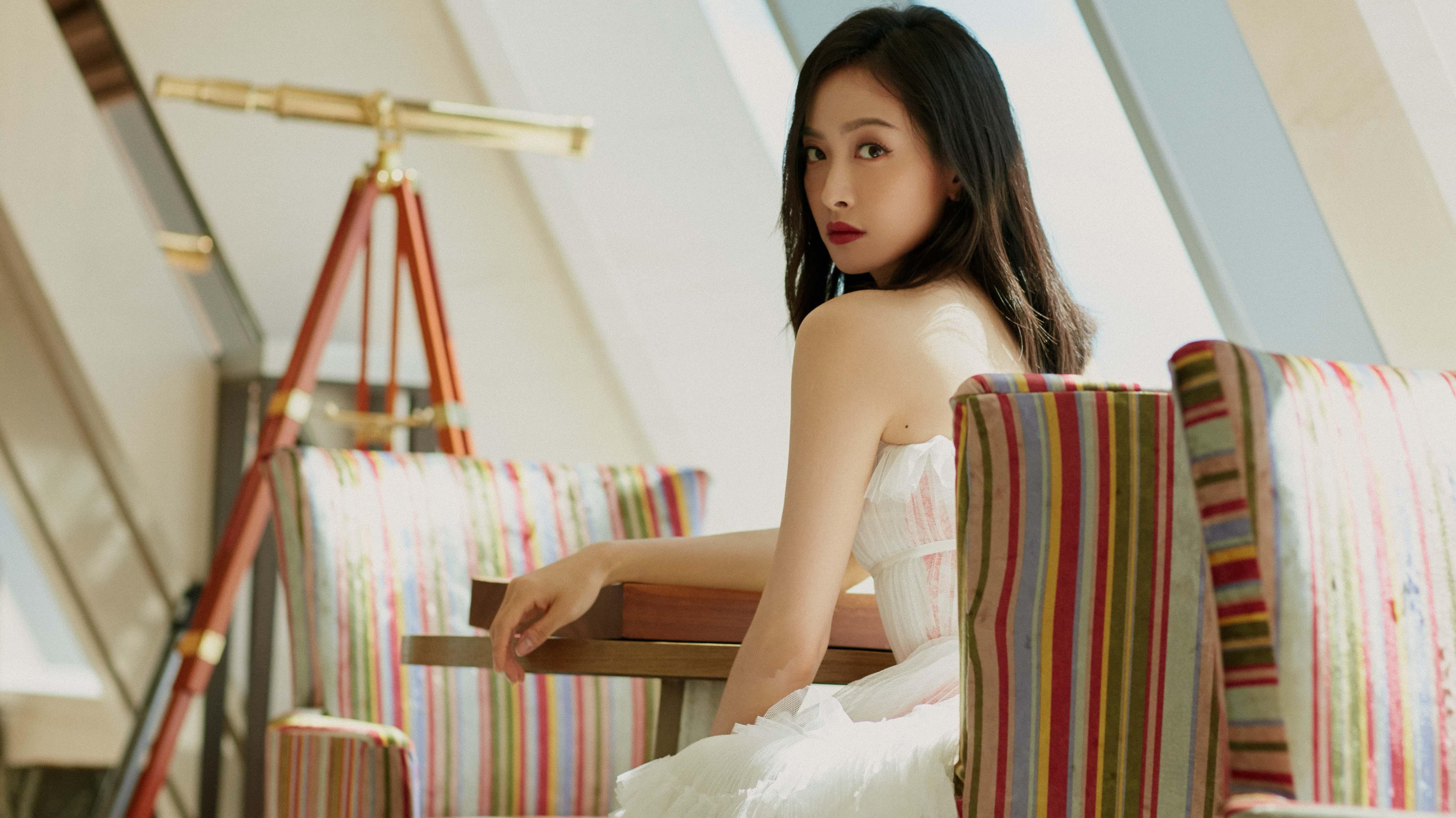 从废墟中站起的国王，莫兰特如何用13分钟改写开拓者的赛季