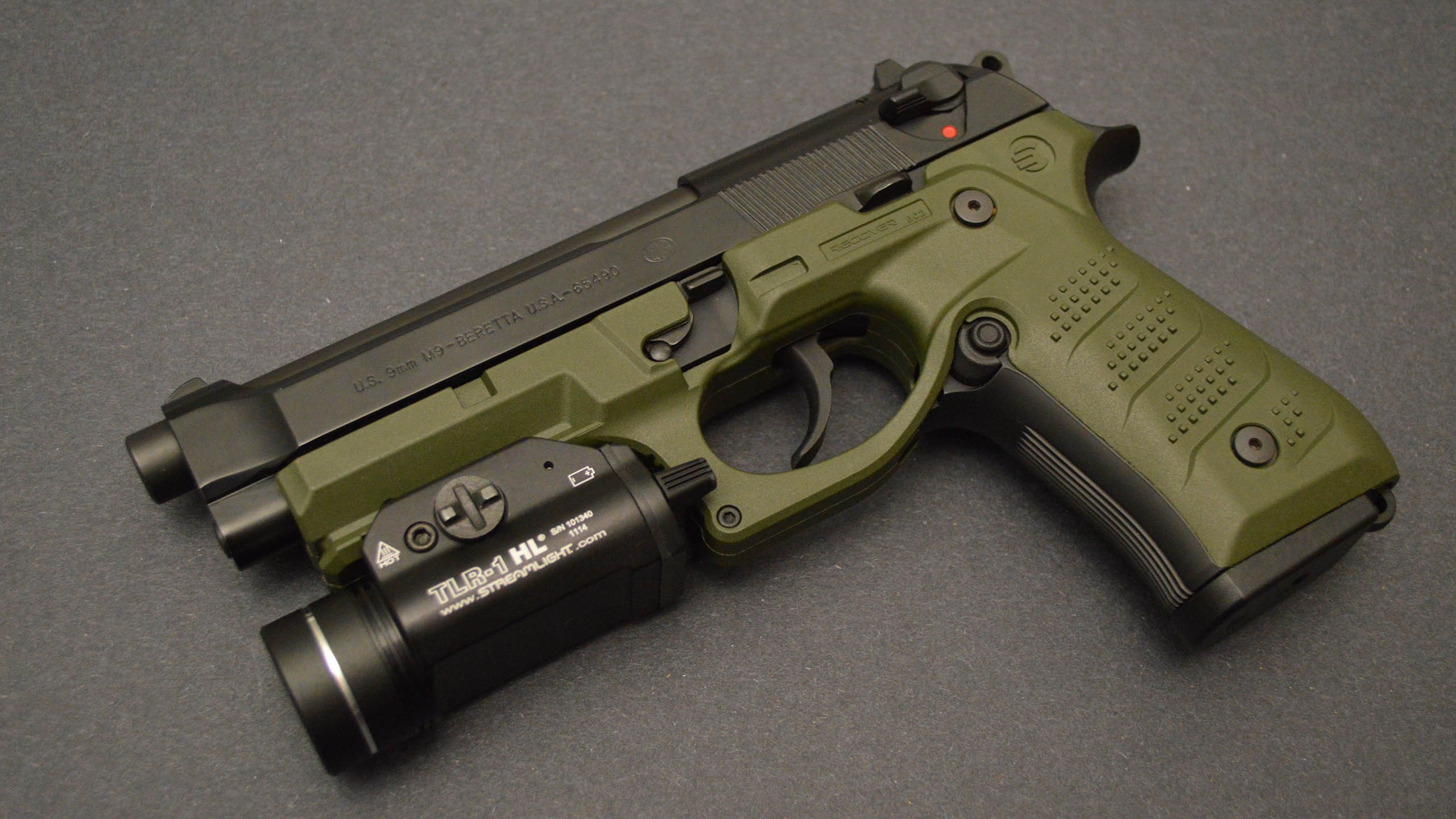 跨界王者，从篮球场到F1赛道，唯有掌控者书写历史