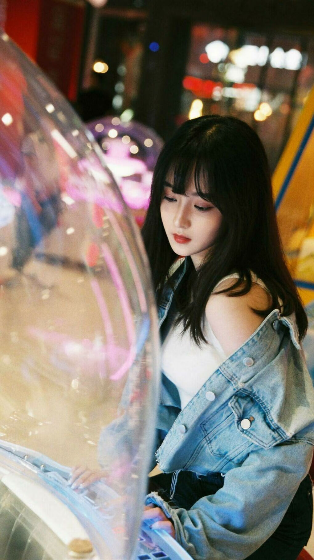 哈登单骑破阵！黄蜂狂飙三分雨，辽宁防线遭持续压制