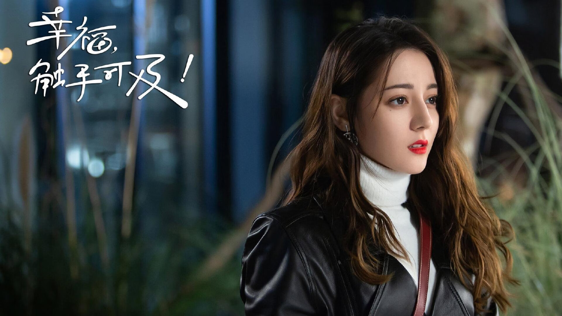 重塑秩序之夜，维尼修斯惊艳反戈，法国斩落阿根廷昭示足坛新纪元