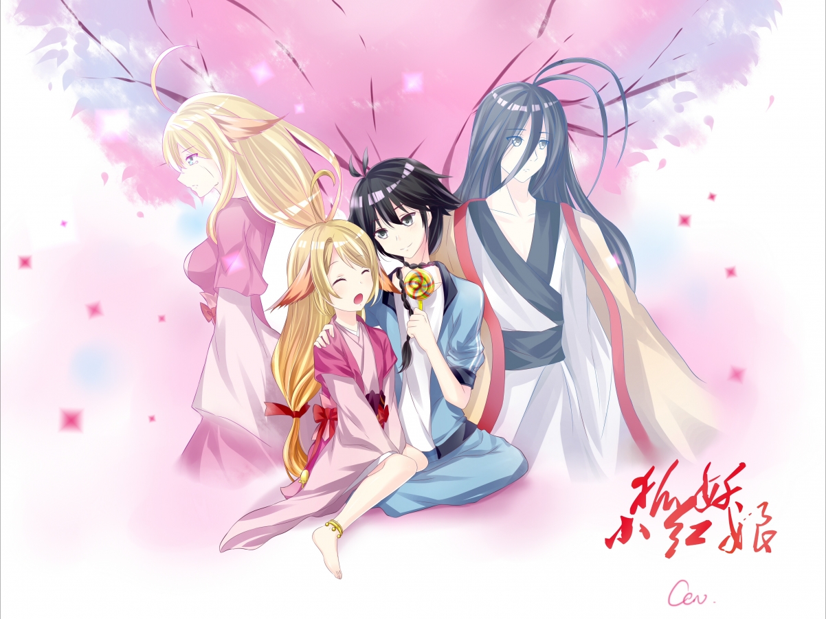 绿军神殿前，拉文以凡人之躯奏响神谕，今夜，他是风城的阿喀琉斯