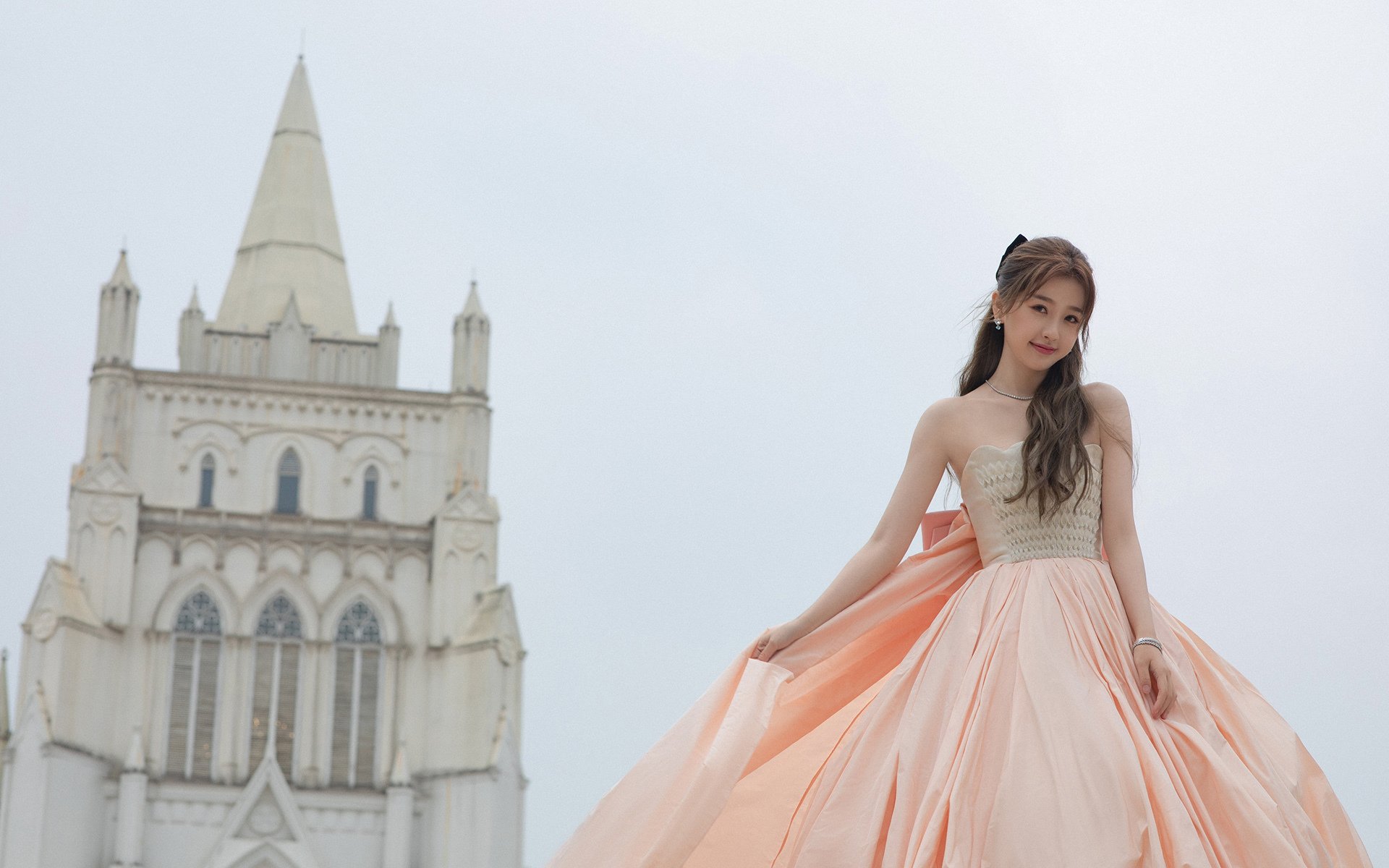 意甲焦点战之夜，当绿茵场迎来詹姆斯式的关键制胜