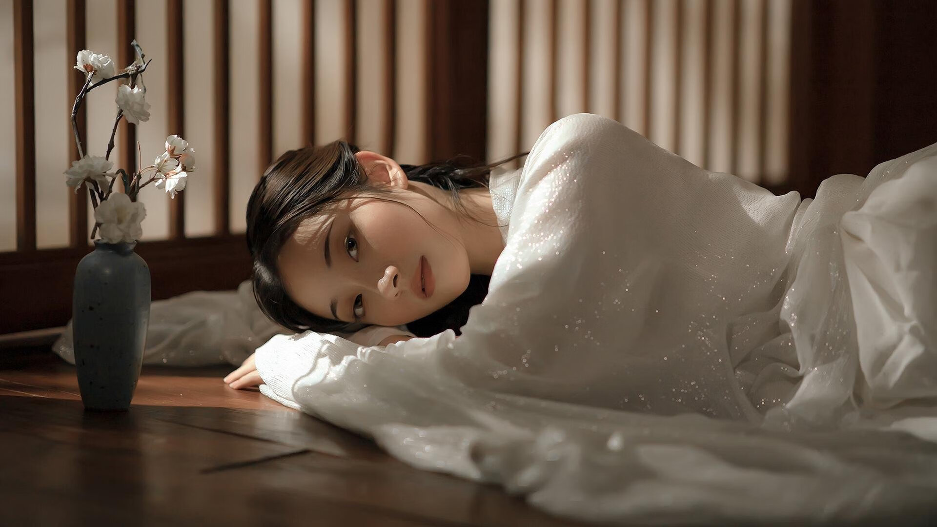 北欧风暴席卷威斯特法伦，皮克化身关键先生助瑞典压制多特