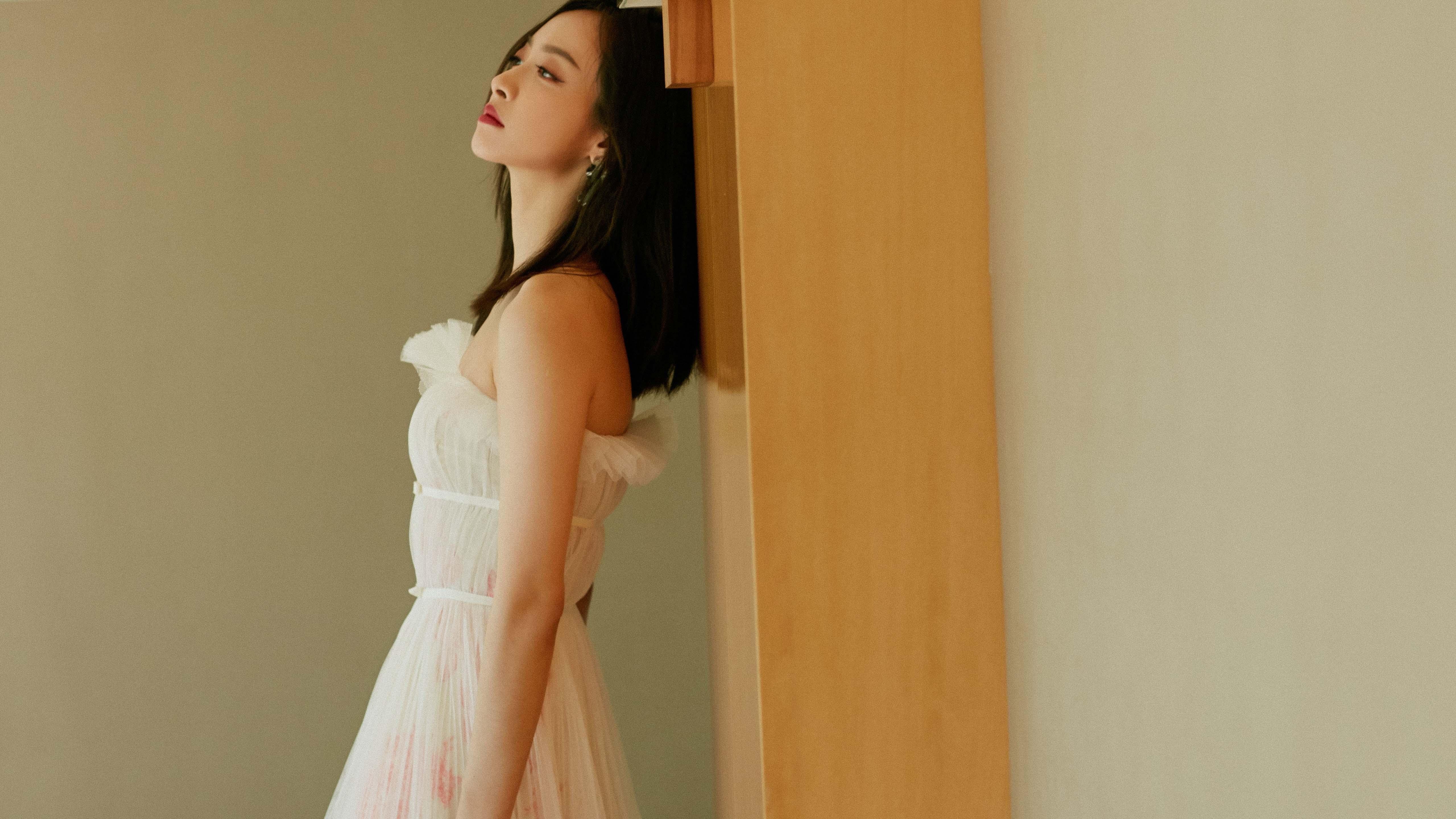 跨越竞技场的压制哲学,从德甲争冠焦点战到辽宁队对吉林队的统治力解析