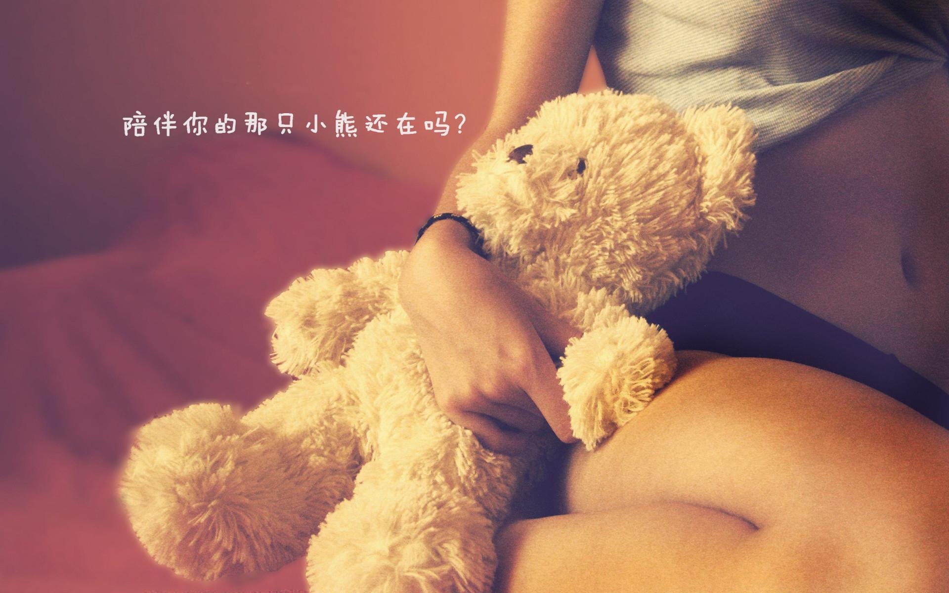 当节奏大师遇见关键先生，篮网与雷霆的战术博弈