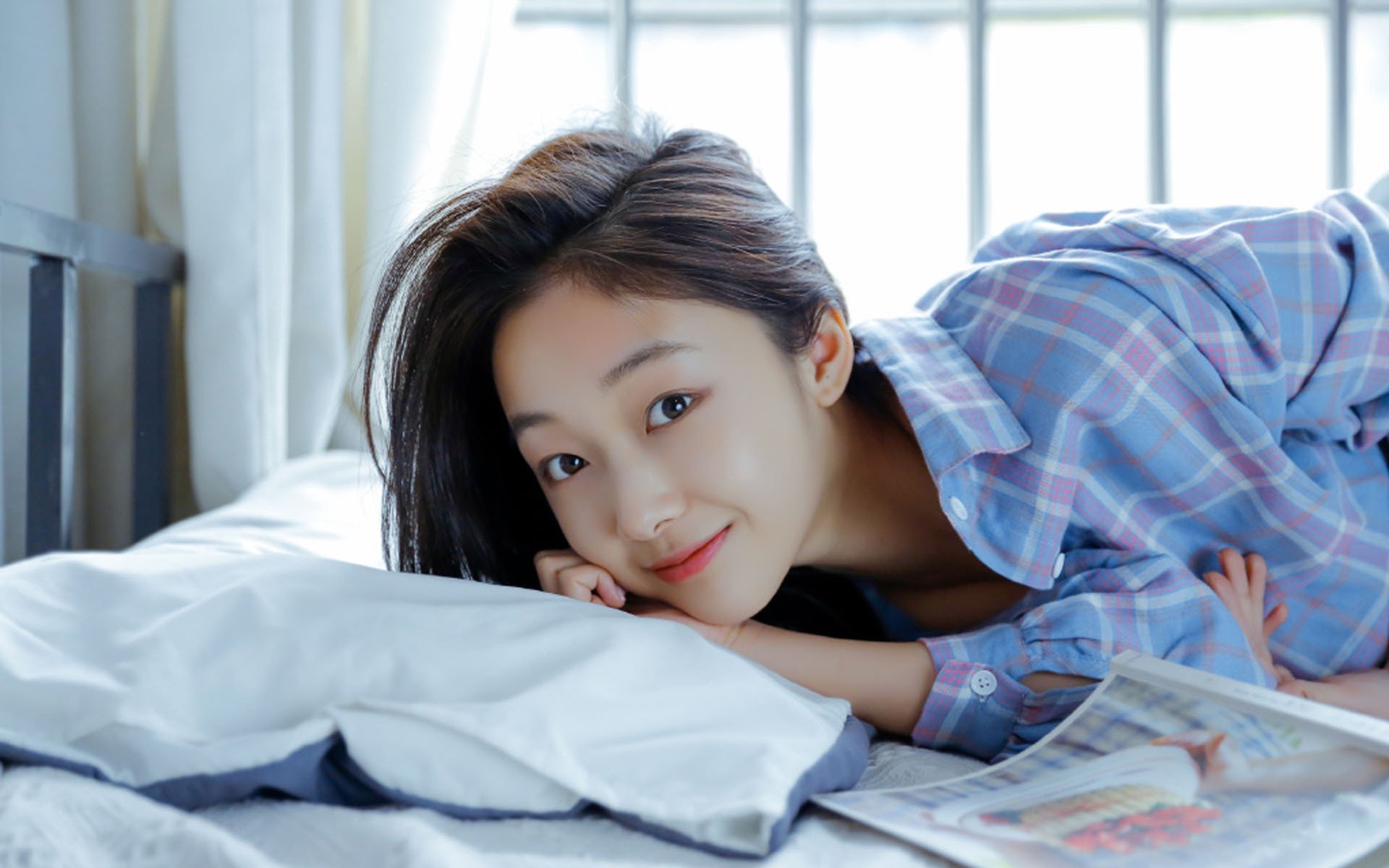 法老见证，C罗的完美神迹