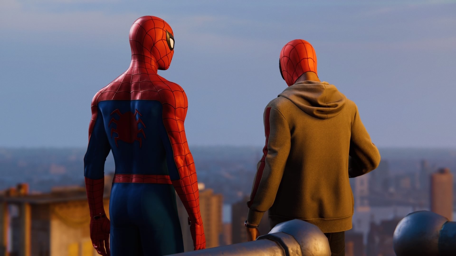 跨洋救赎,格林绝杀之夜,76人世纪复仇辽宁