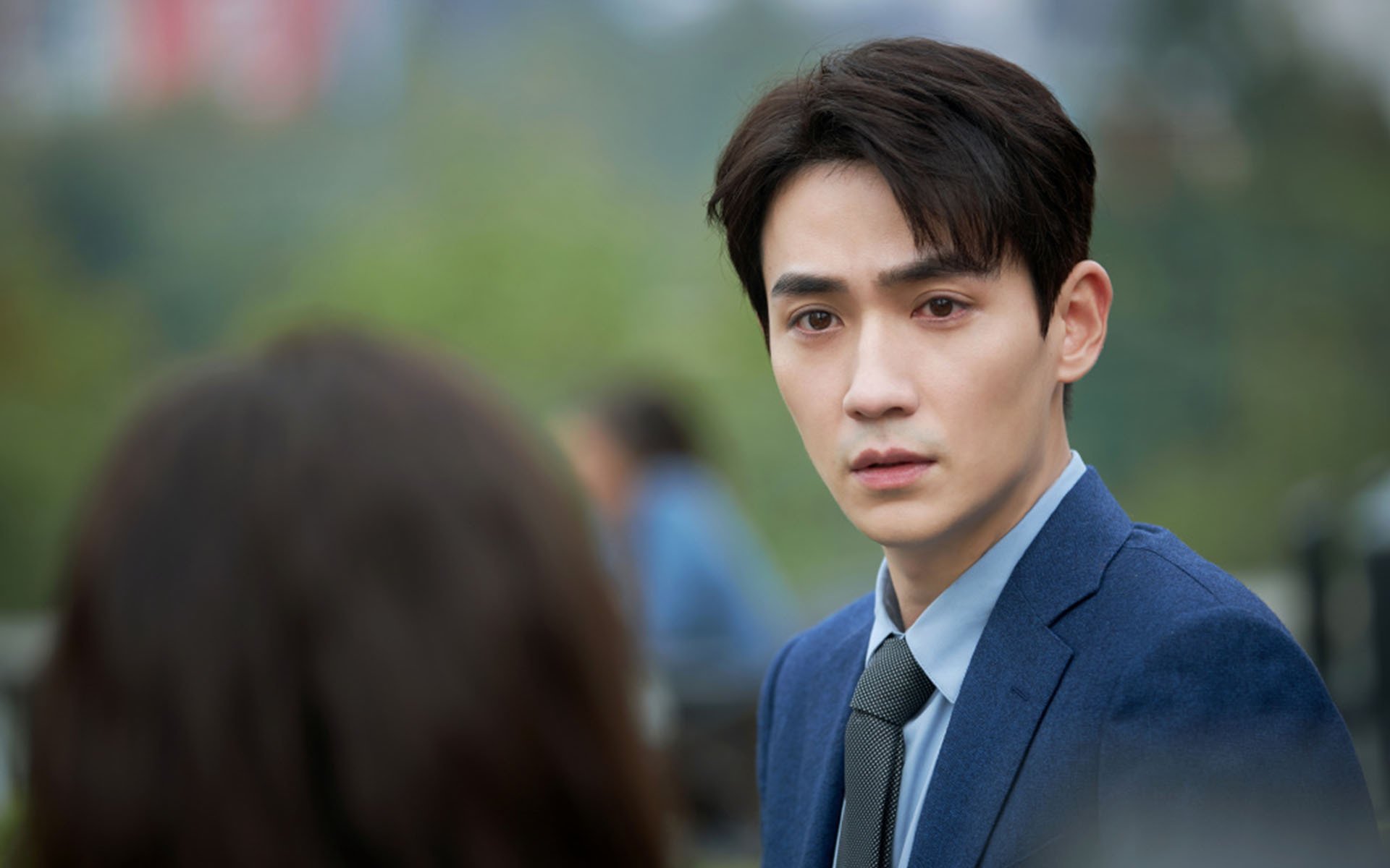 一剑封喉!弗拉霍维奇关键回合定江山,西班牙险胜罗马