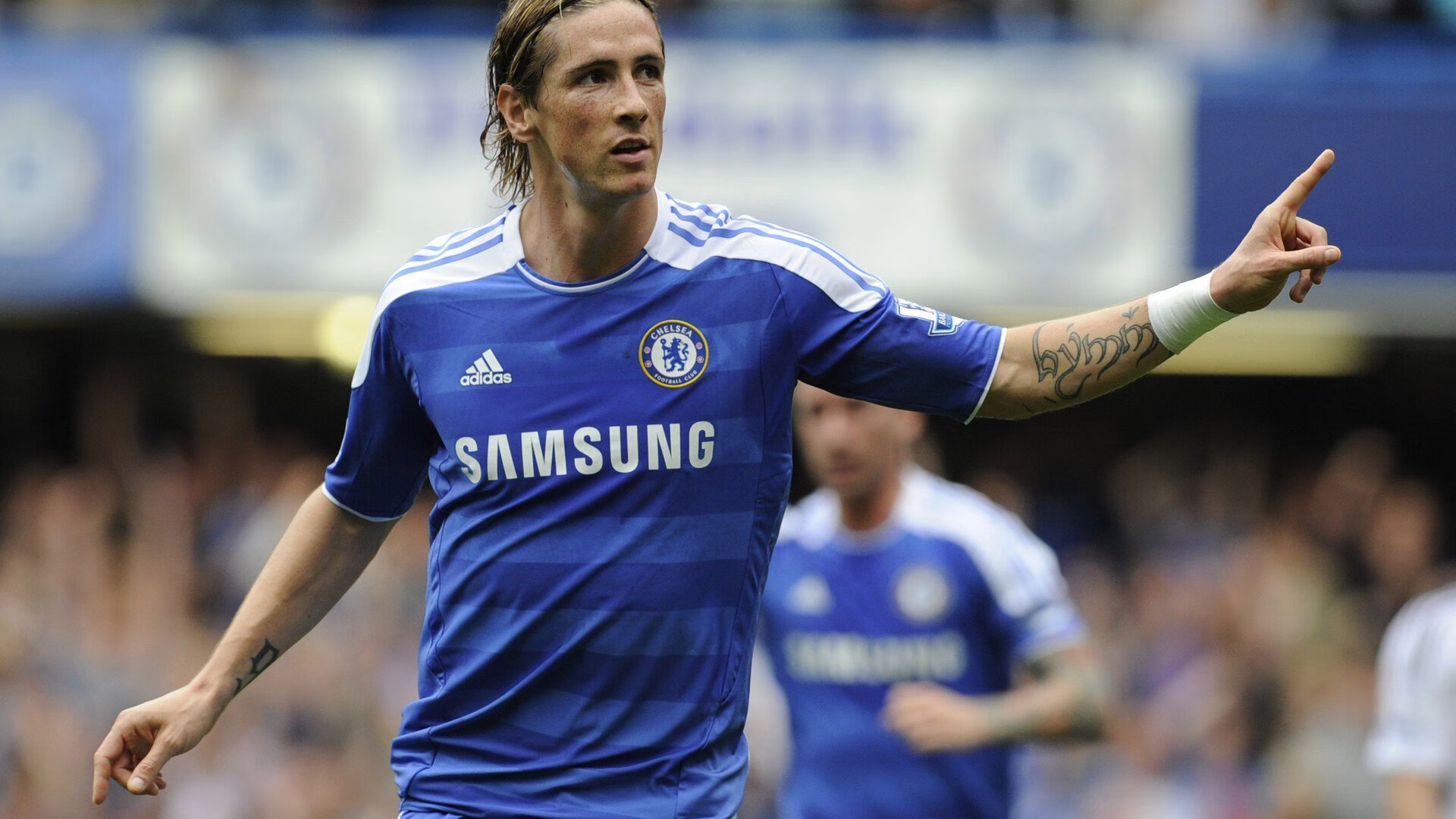 绿衫军客场压制真蓝黑,基耶萨临危救主成关键先生